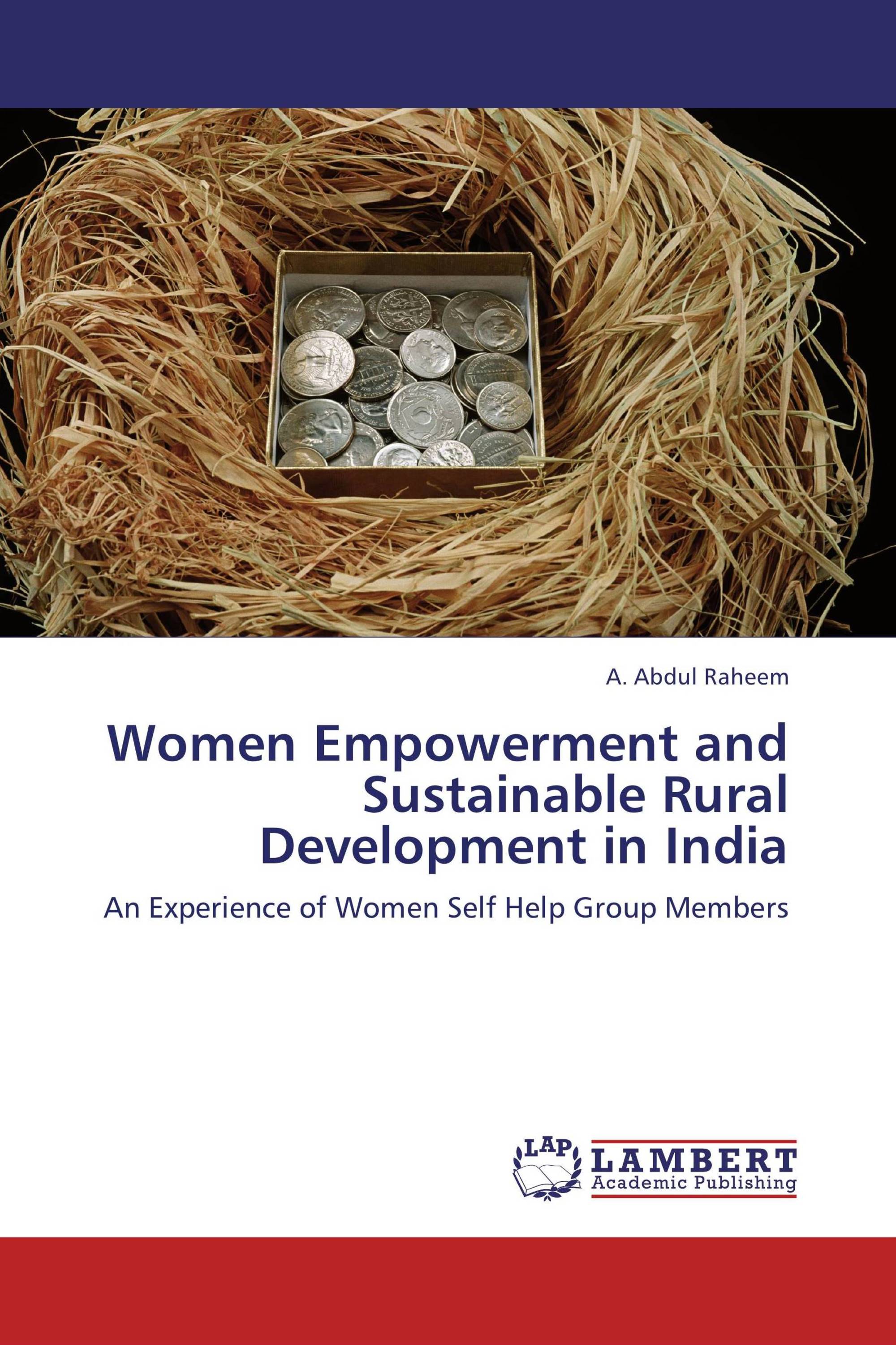 Asian rural life development foundation