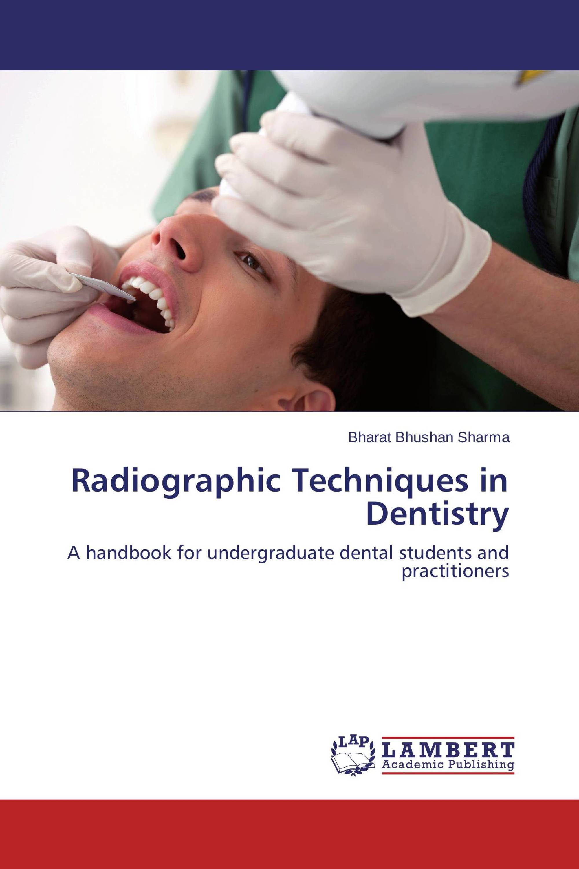 Radiographic Techniques In Dentistry Radiographic Technique Chart G G