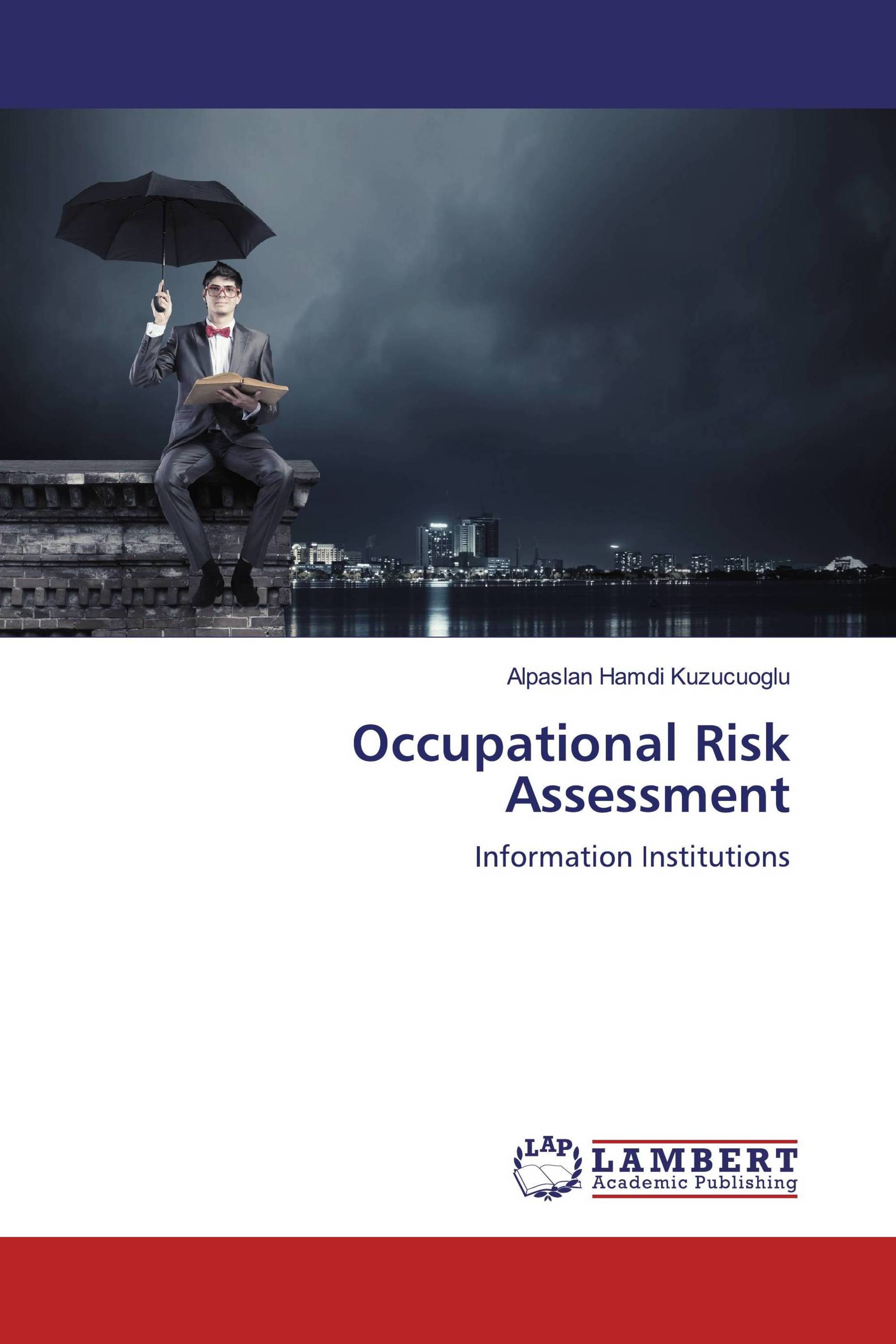 Occupational Risk Assessment