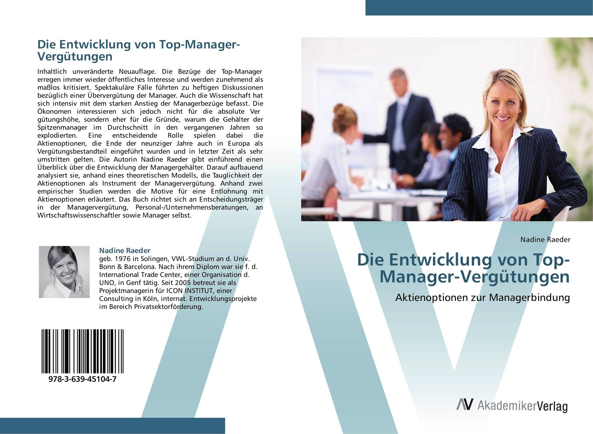 Forex einkommensteuer