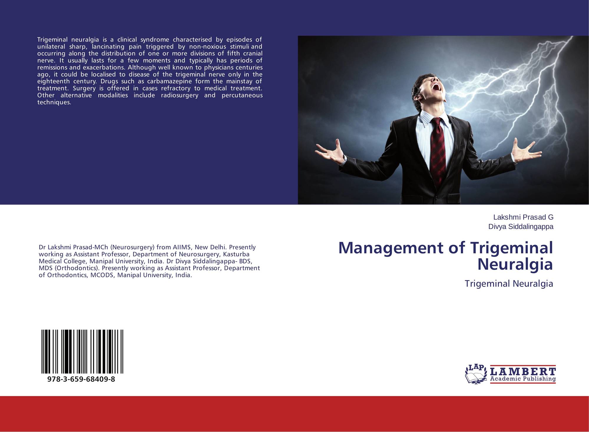 Management of postherpetic neuralgia in adults