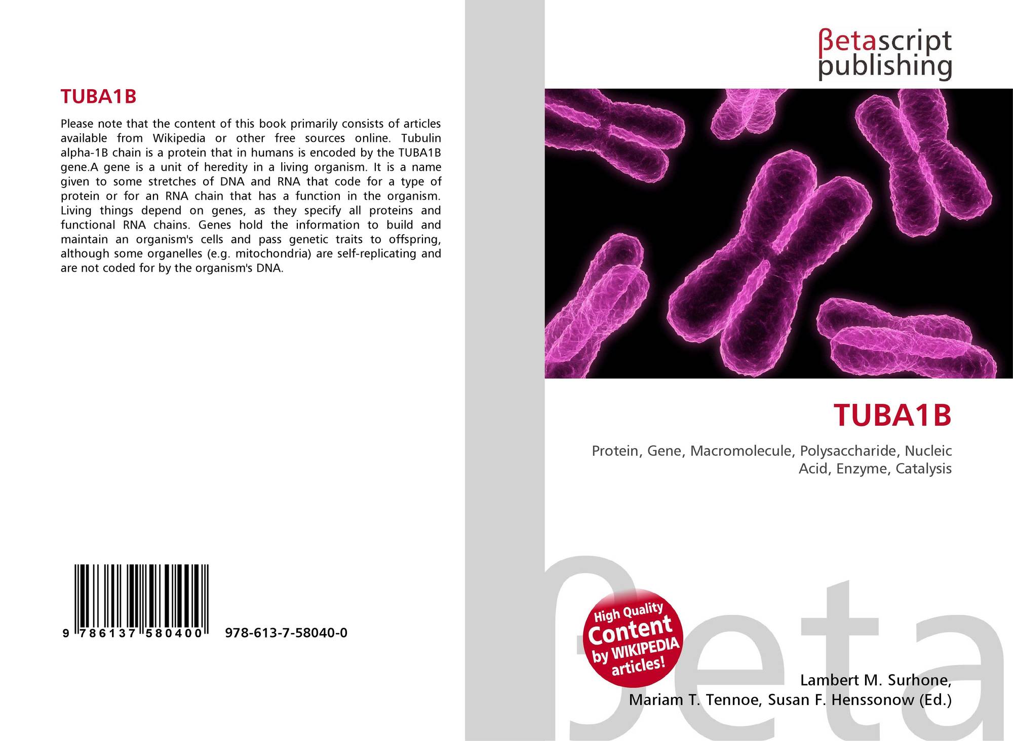 Sex binding protein