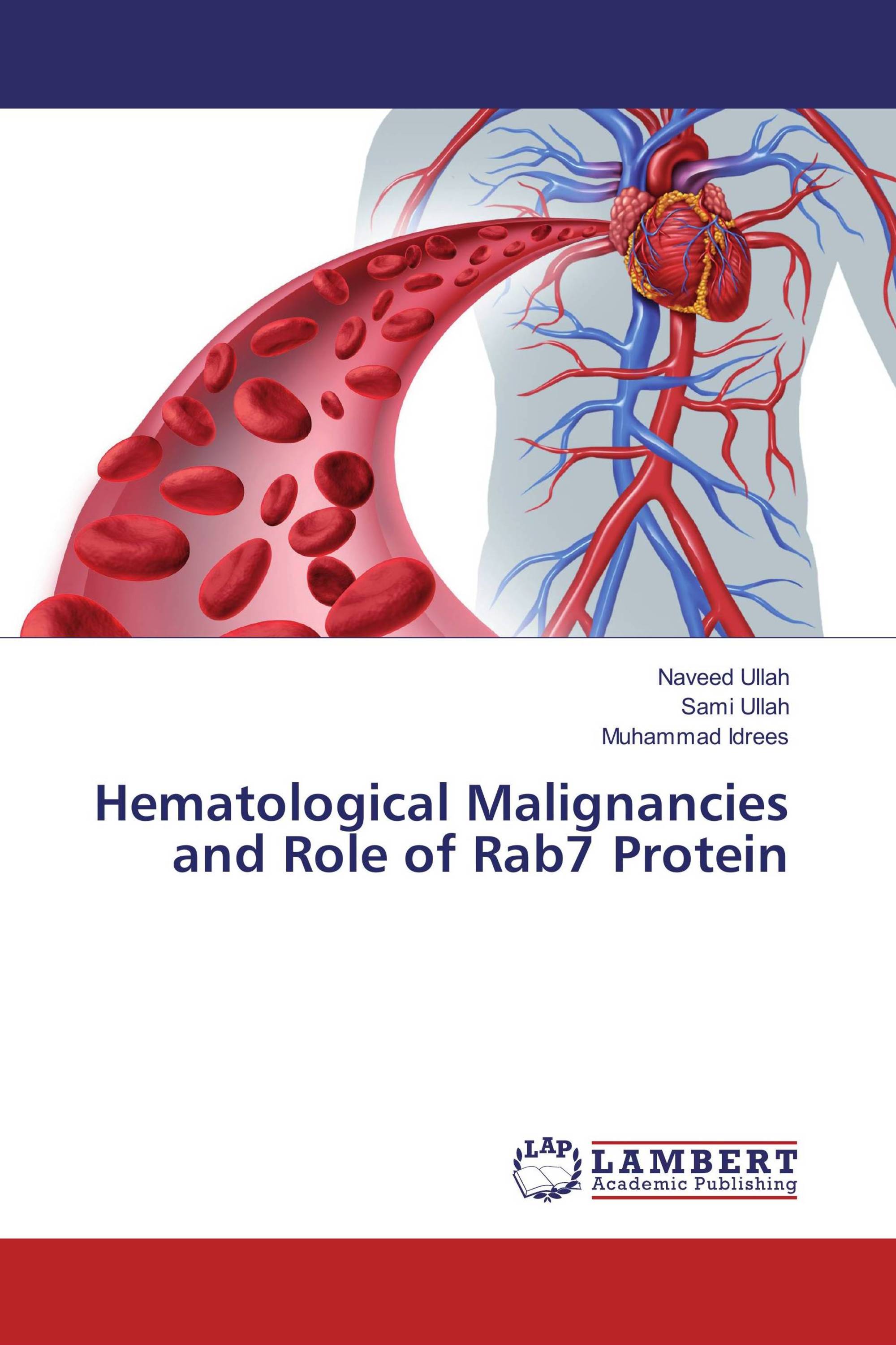 Hematological Malignancies and Role of Rab7 Protein