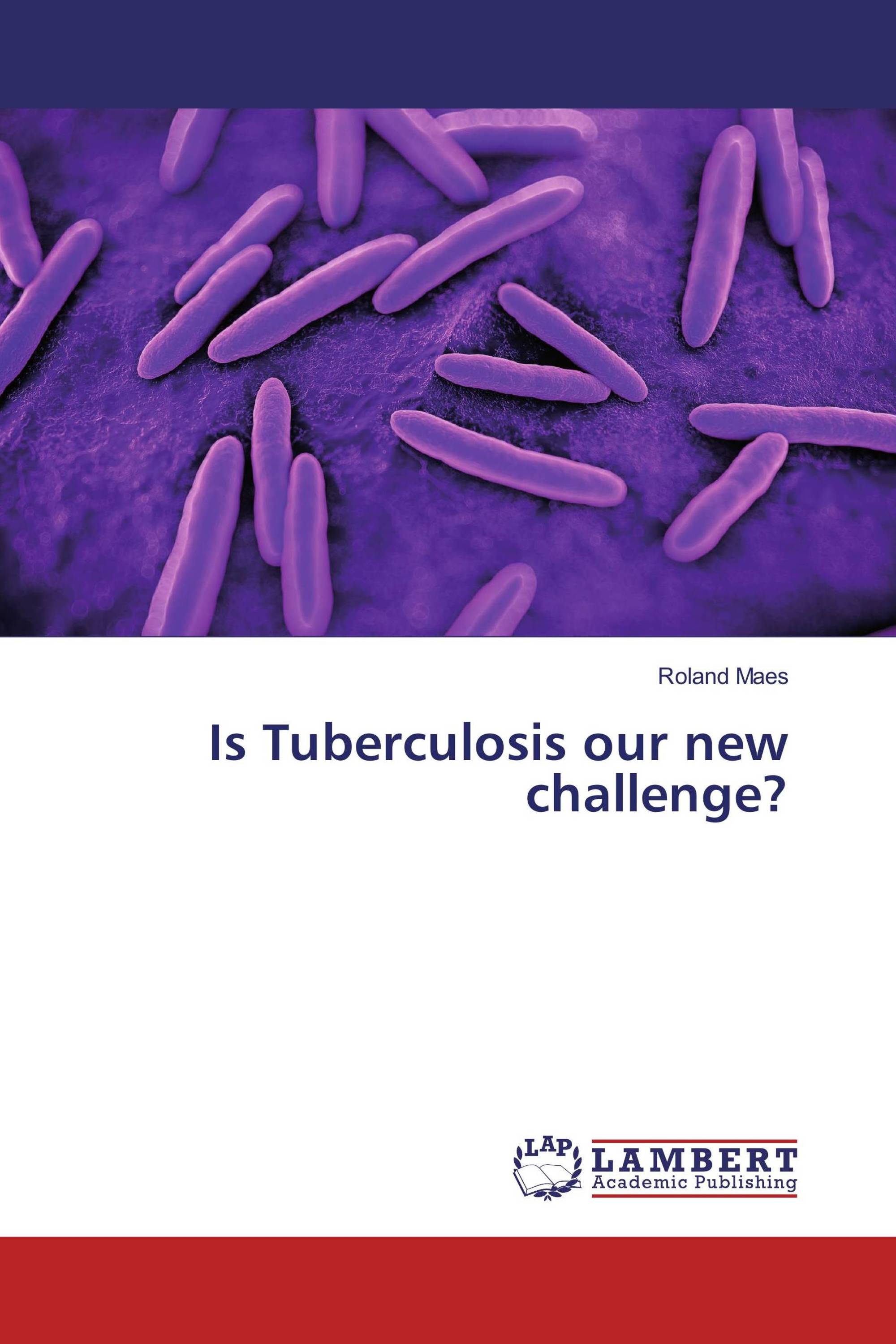 thesis on tuberculosis