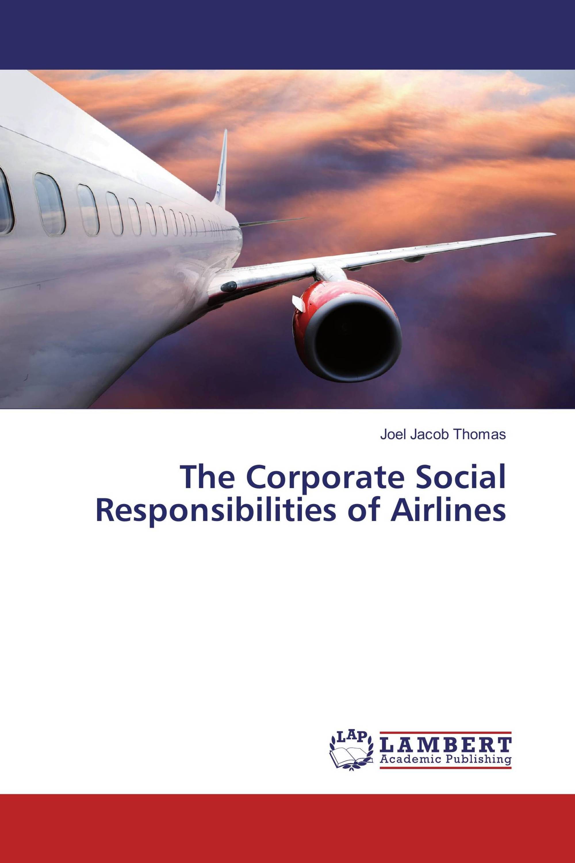 corporate social responsibility airplanes and airline Jetblue corporate social responsibility jetblue is the first airline to launch a foundation solely focused on aviation-related education. corporate social responsibility airplanes and airline Jetblue corporate social responsibility jetblue is the first airline to launch a foundation solely focused on aviation-related education.