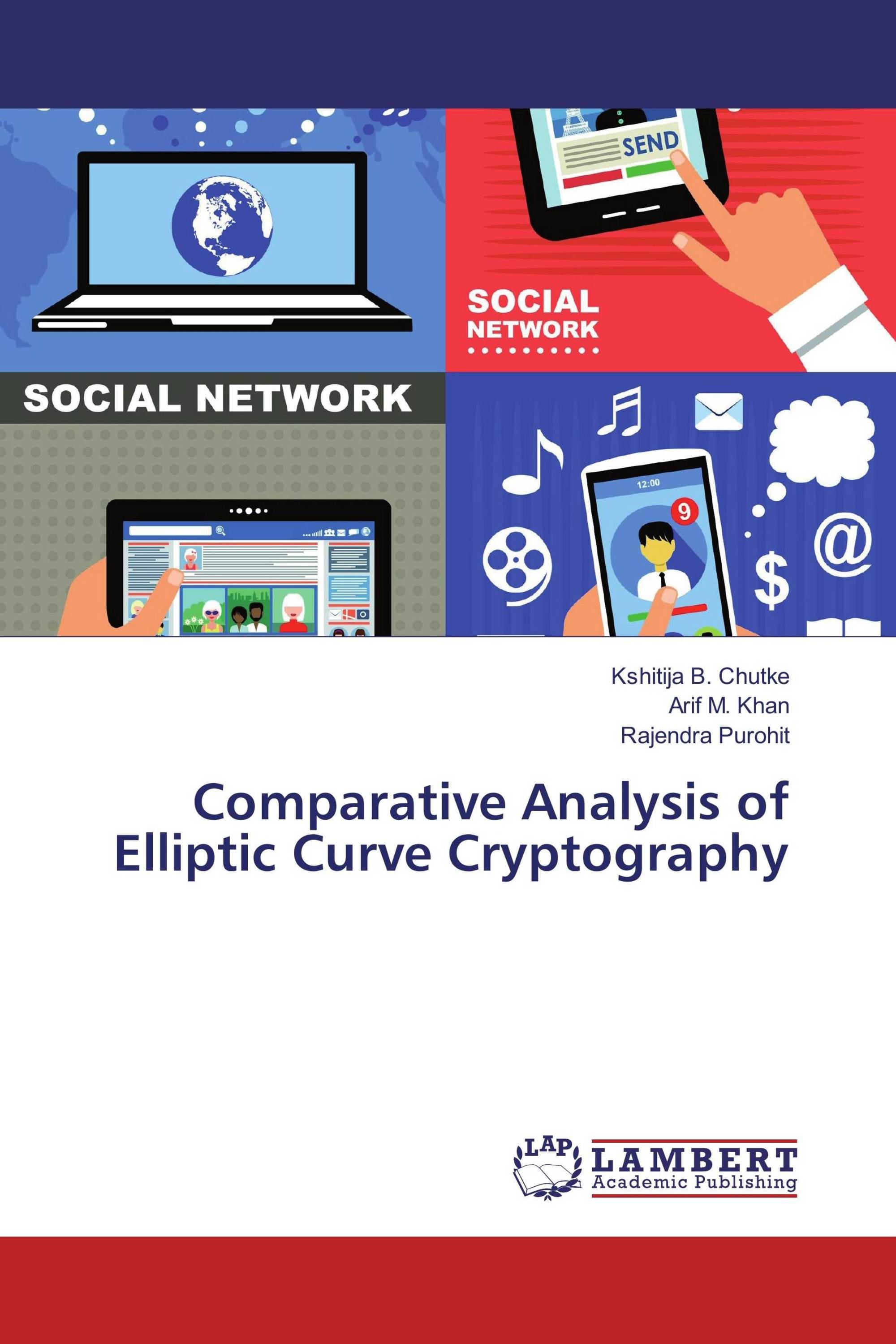 communication and ict case study communication and ict case study