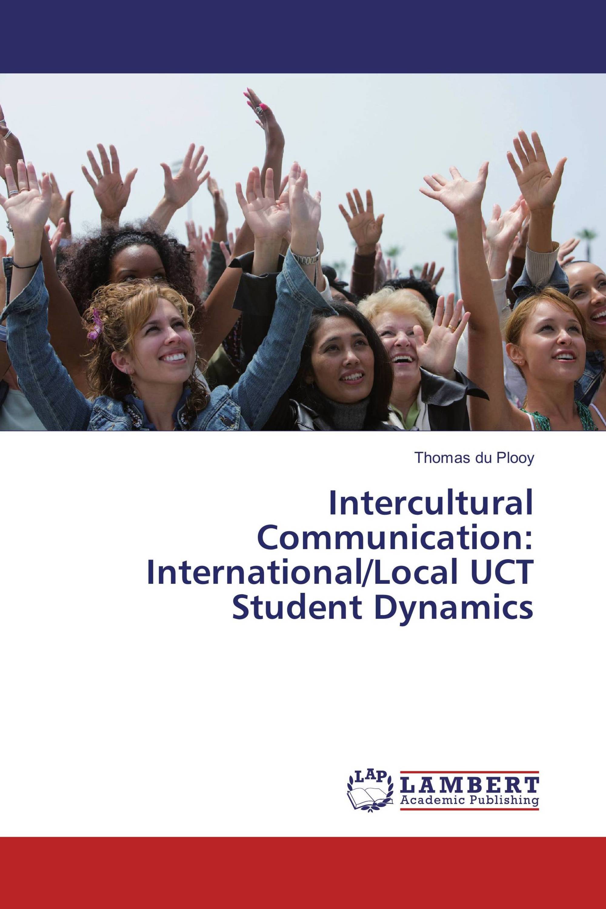 intercultural communication assignments for students