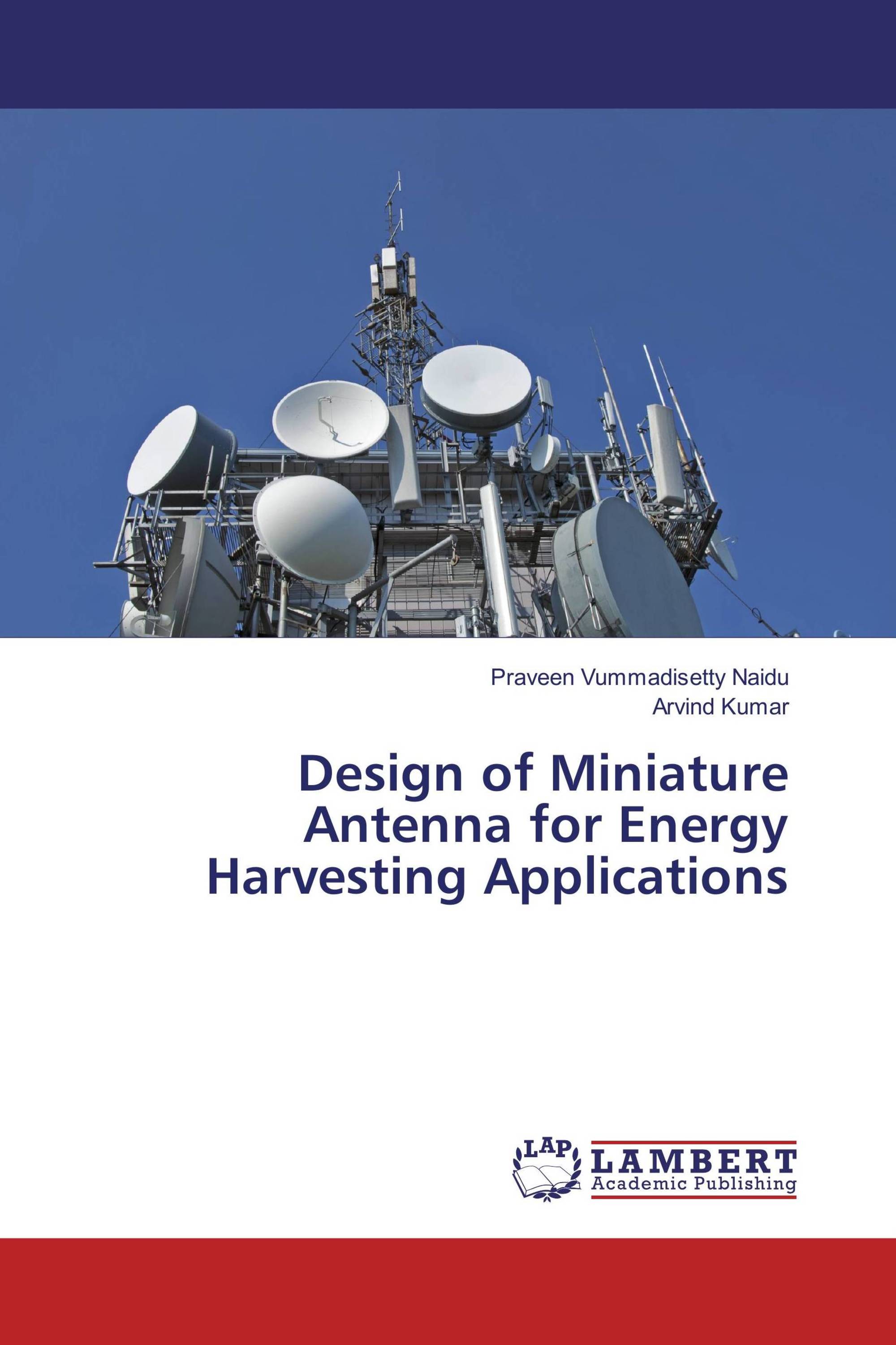 microstrip antenna thesis microstrip antenna thesis