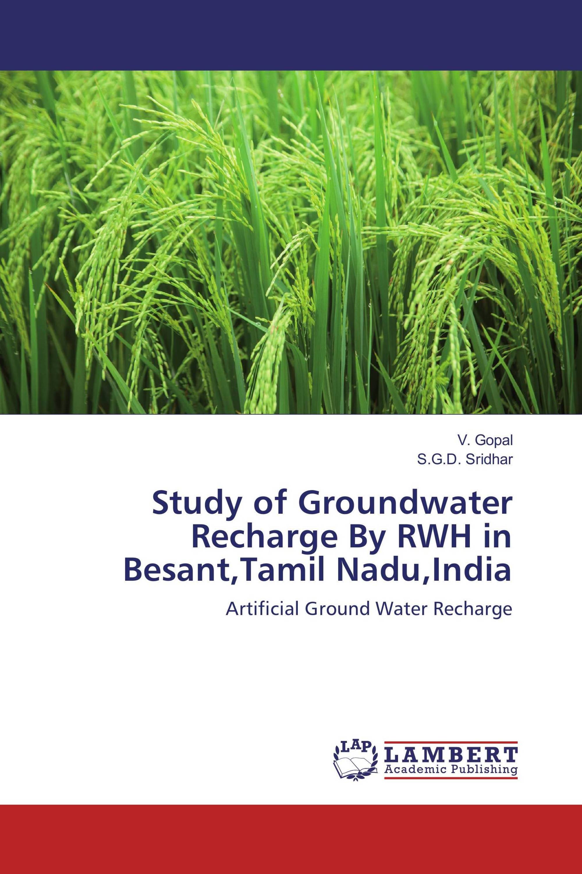 Percolation Explained:  A Simple Guide To Groundwater Recharge - yqlt4go