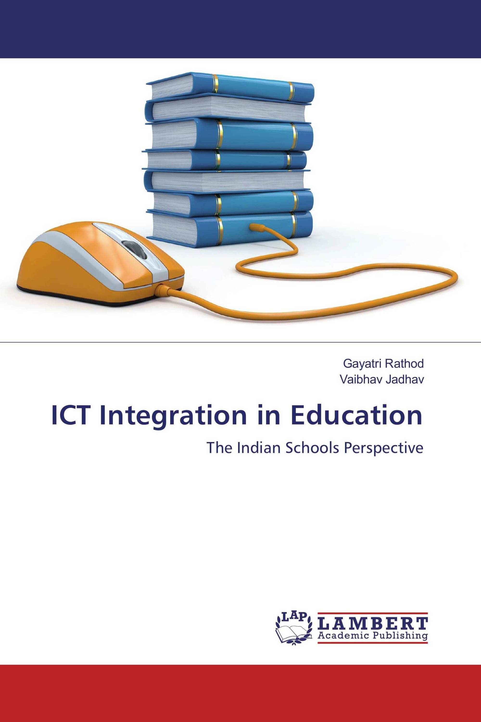 ICT Integration in Education