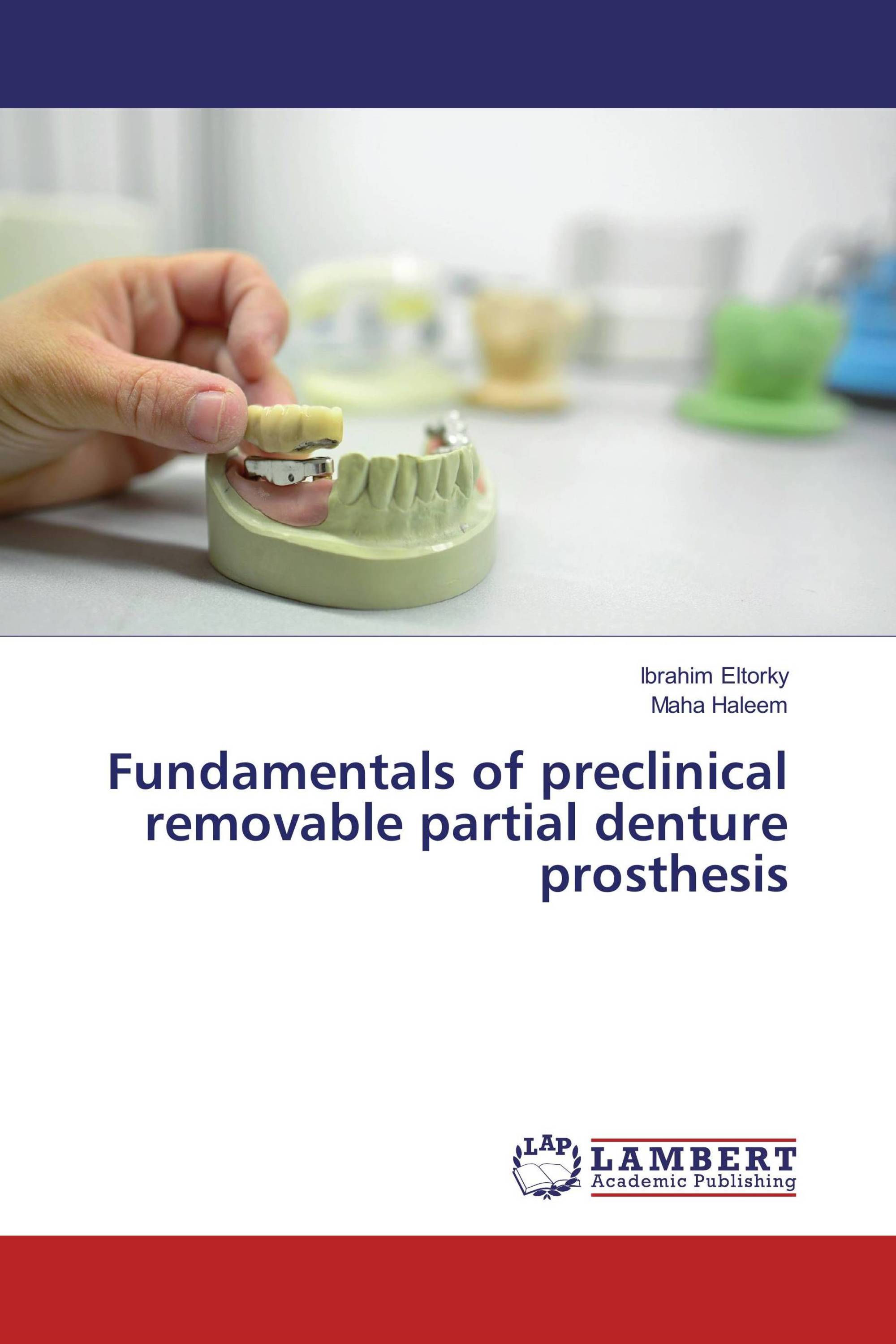 Evaluation of accuracy of impression materials with different mixing techniques image
