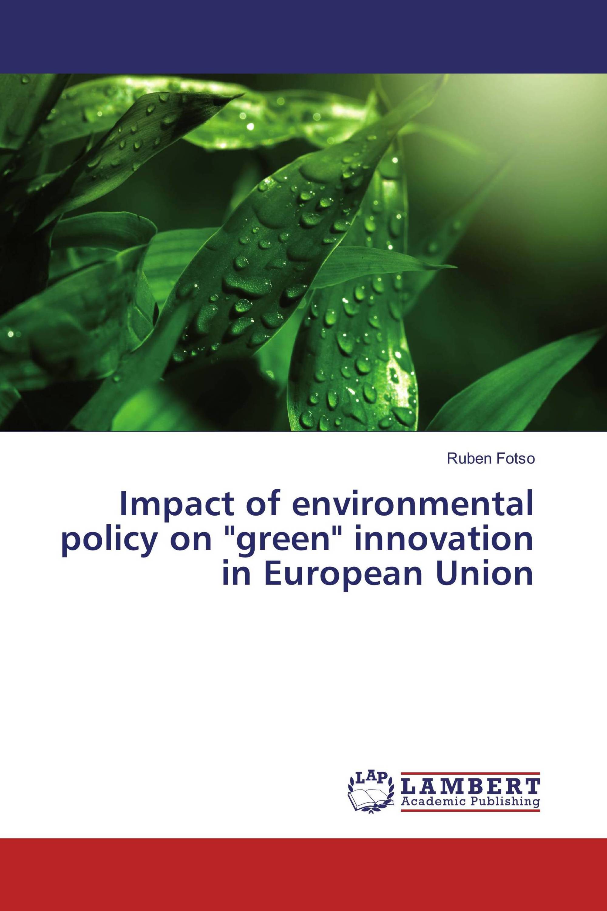 The Eus Environmental Game Changer Simpler Rules Bigger Impact - tefkfy6