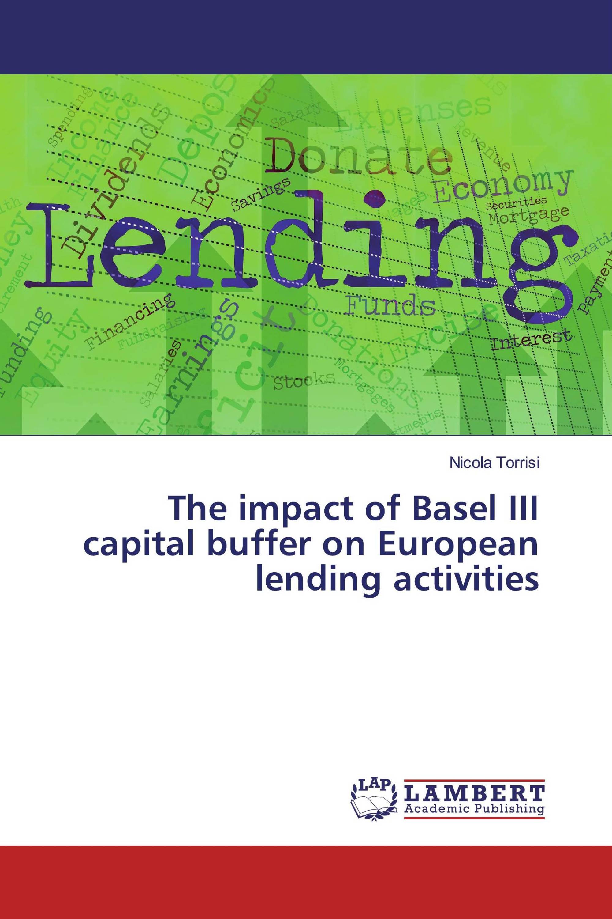 Basel 3 thesis 02 image