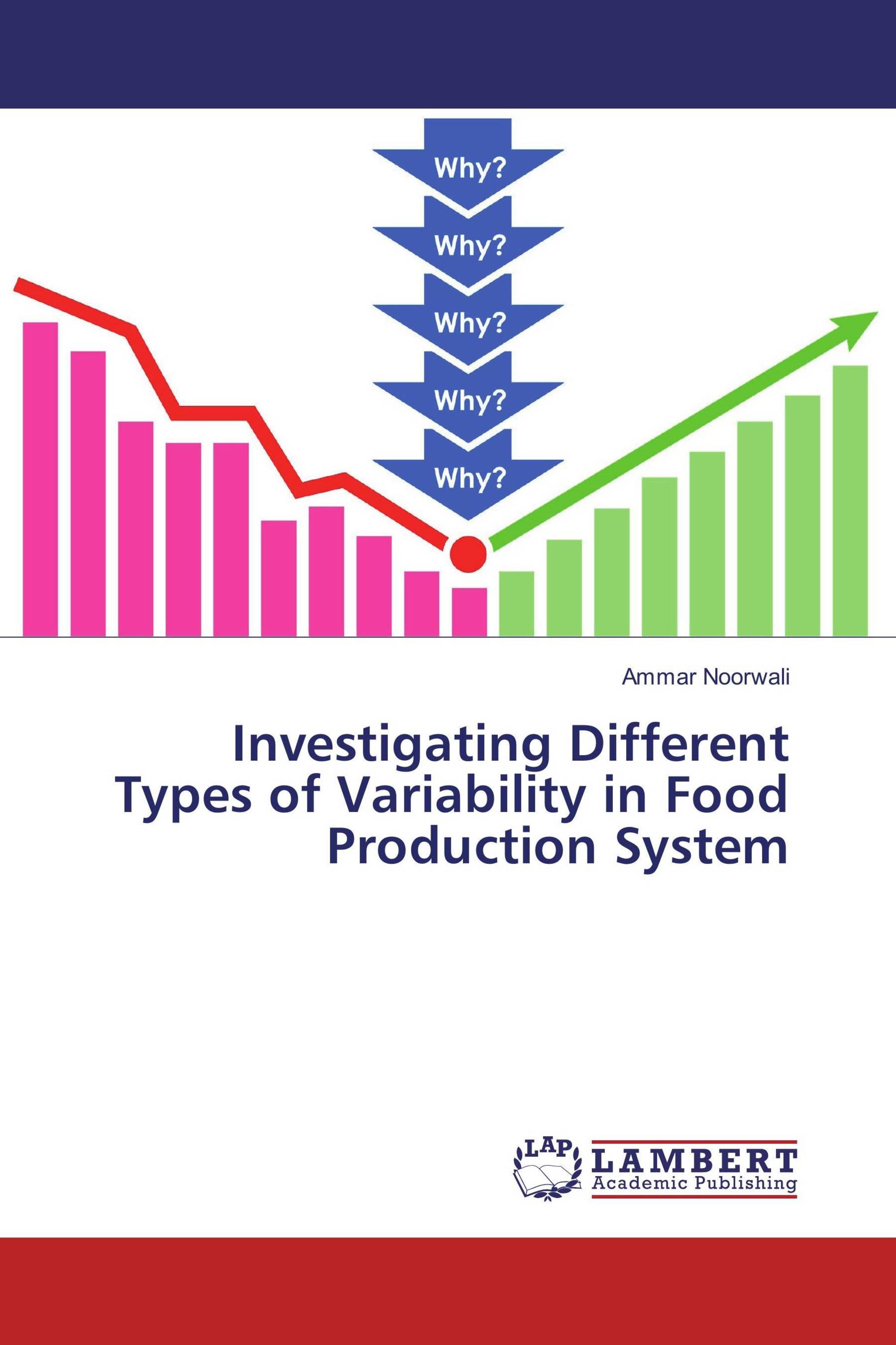 investigating-different-types-of-variability-in-food-production-system