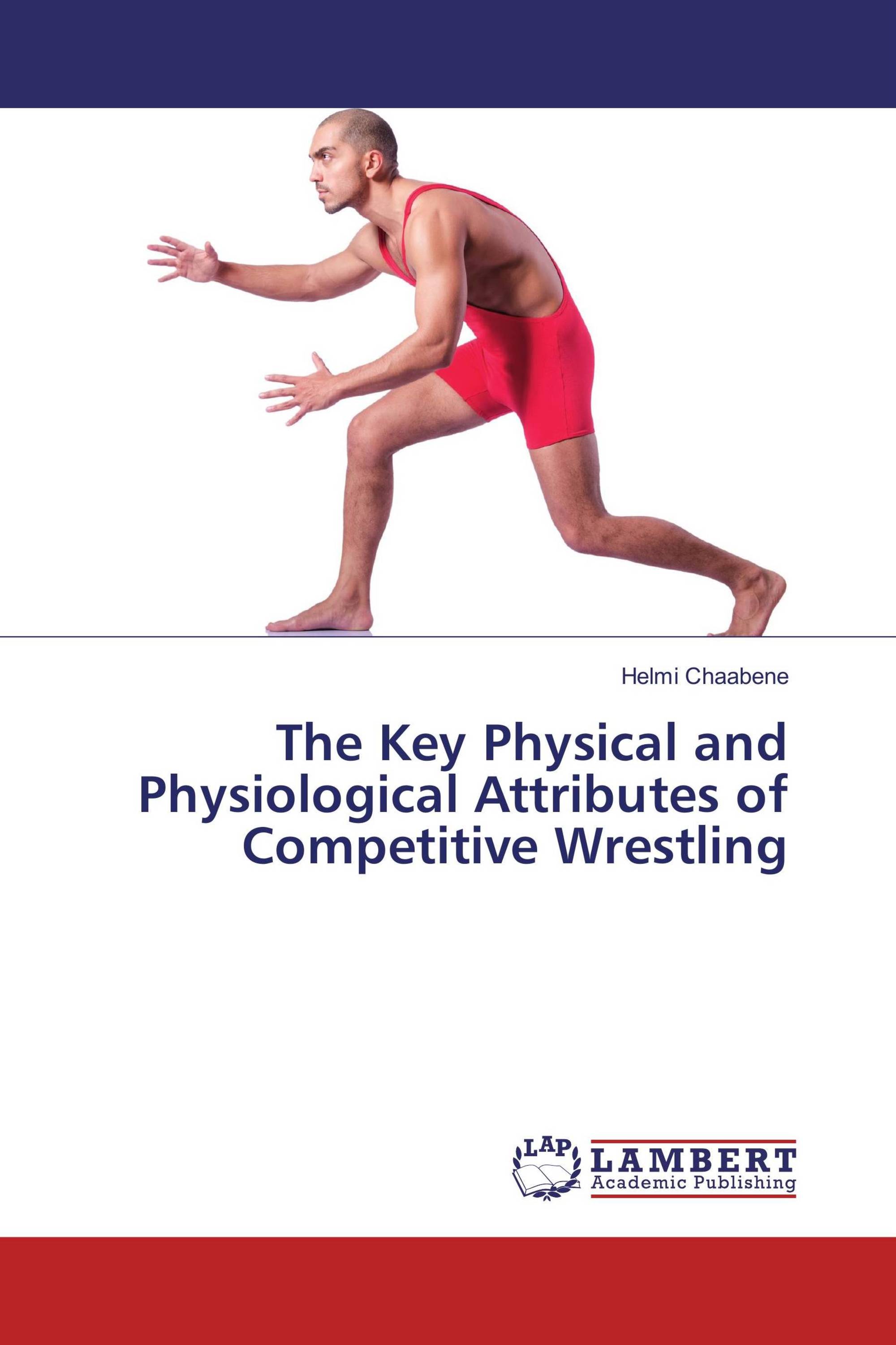 physical and physiological attributes of female Gender differences are, put simply, certain physical and mental distinctions between male and female humans what are they, exactly, and what purpose do they serve. physical and physiological attributes of female Gender differences are, put simply, certain physical and mental distinctions between male and female humans what are they, exactly, and what purpose do they serve.
