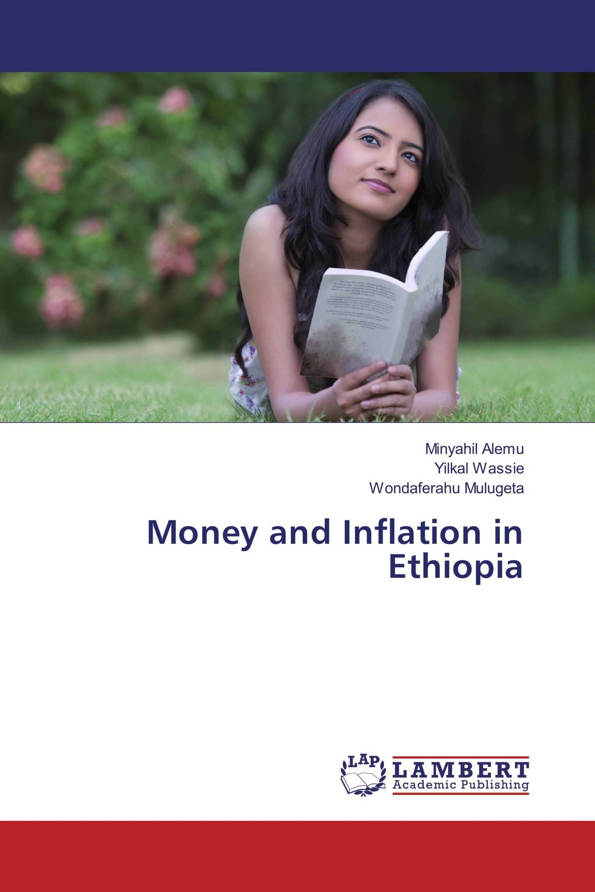 Money and Inflation in Ethiopia