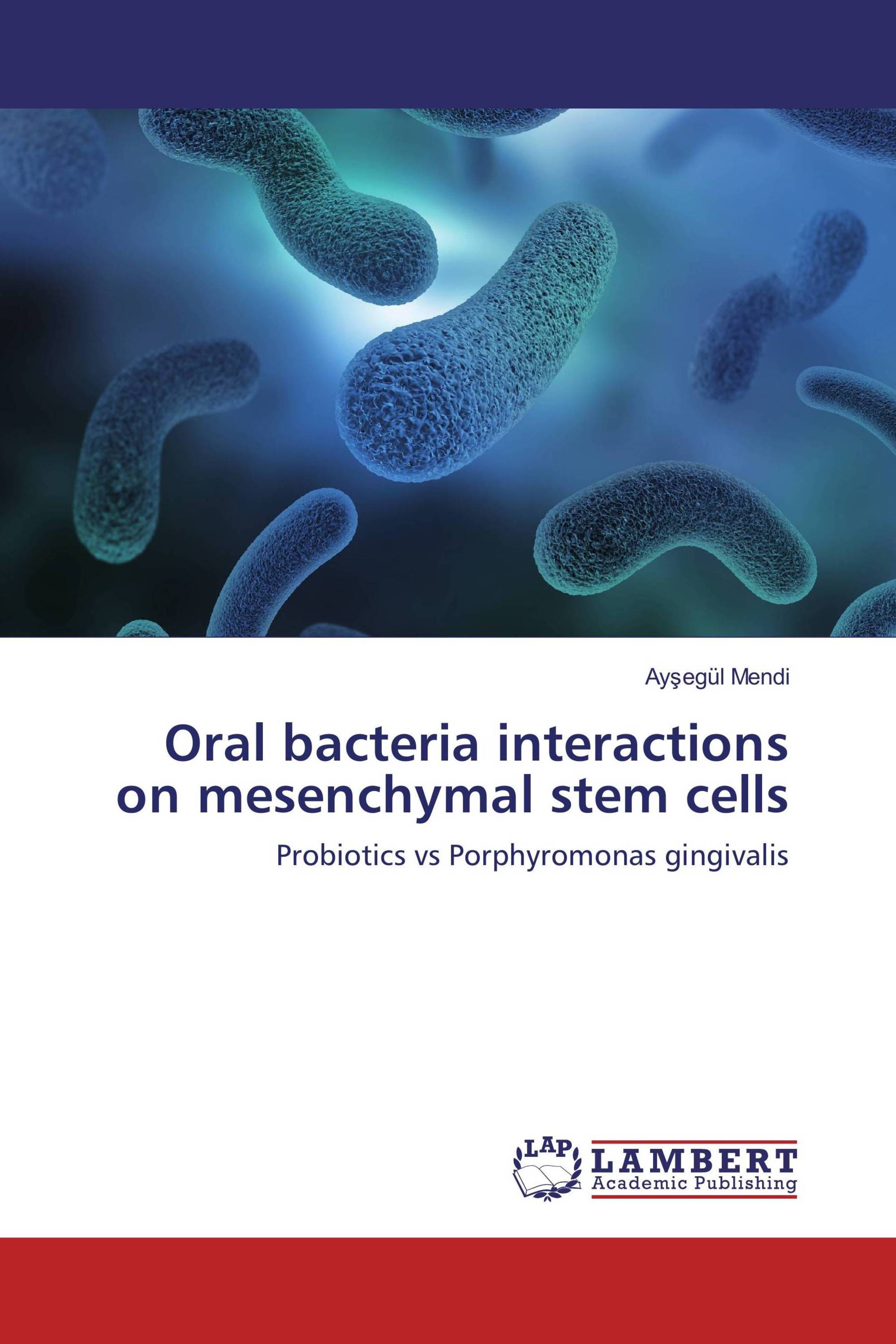 cell and tissue reaction engineering with a