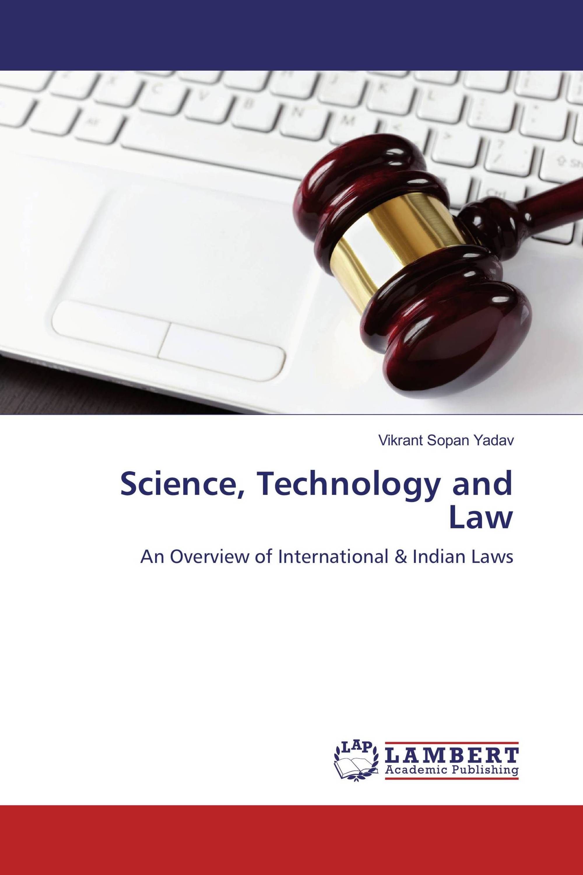 technology law dissertation topics
