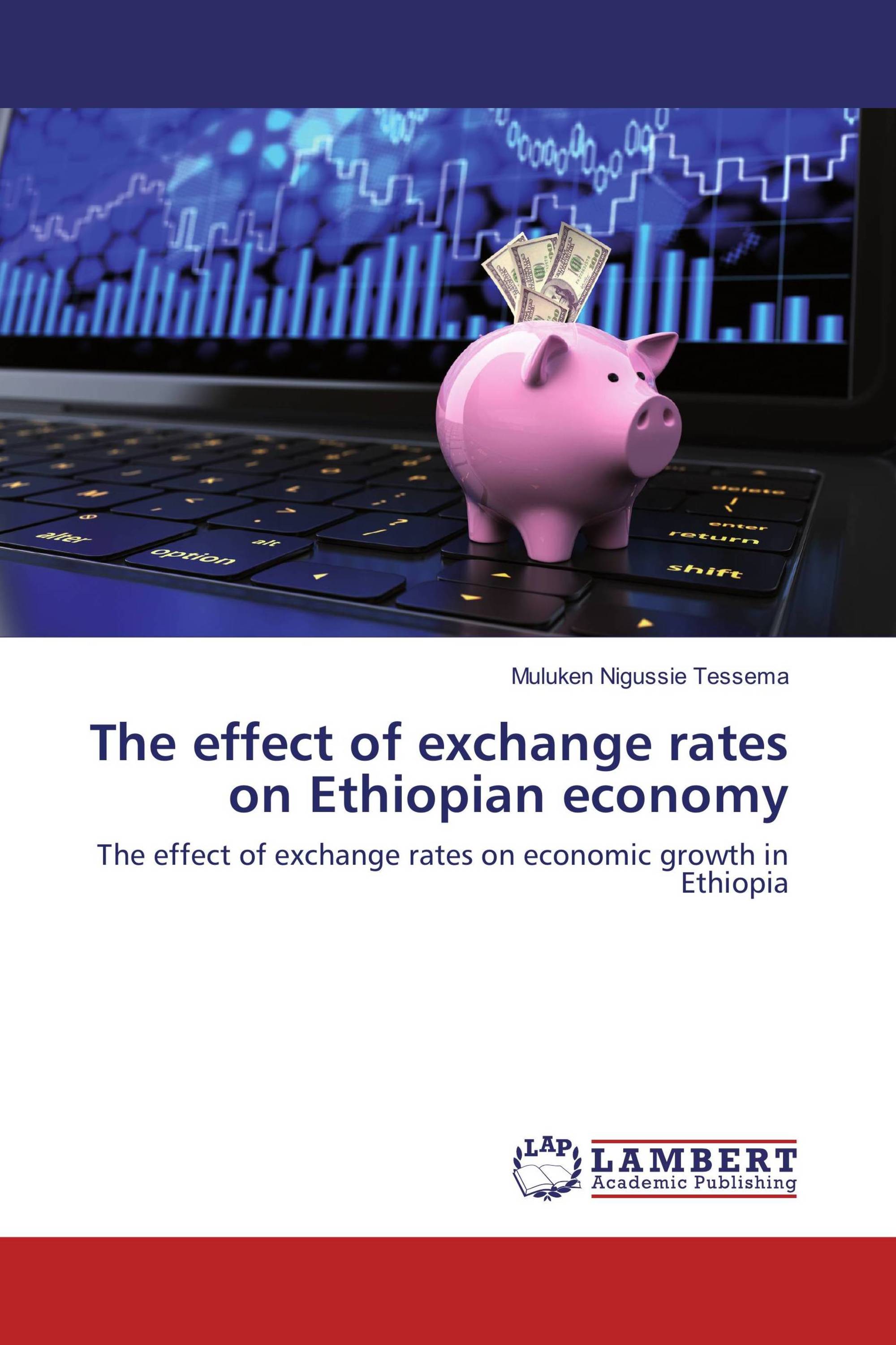 exchange rate ethiopian birr to us dollar black market exchange rate ethiopian birr to us dollar black market