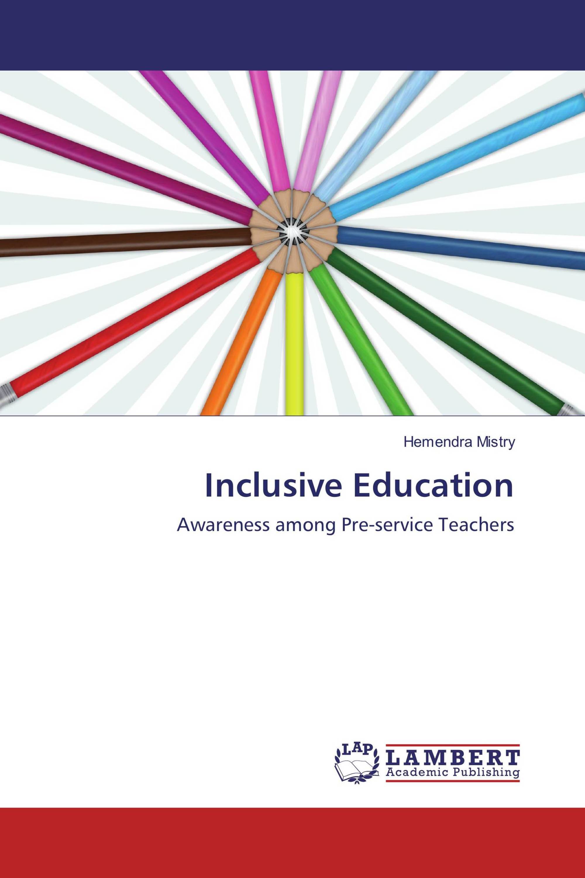 Inclusive Education