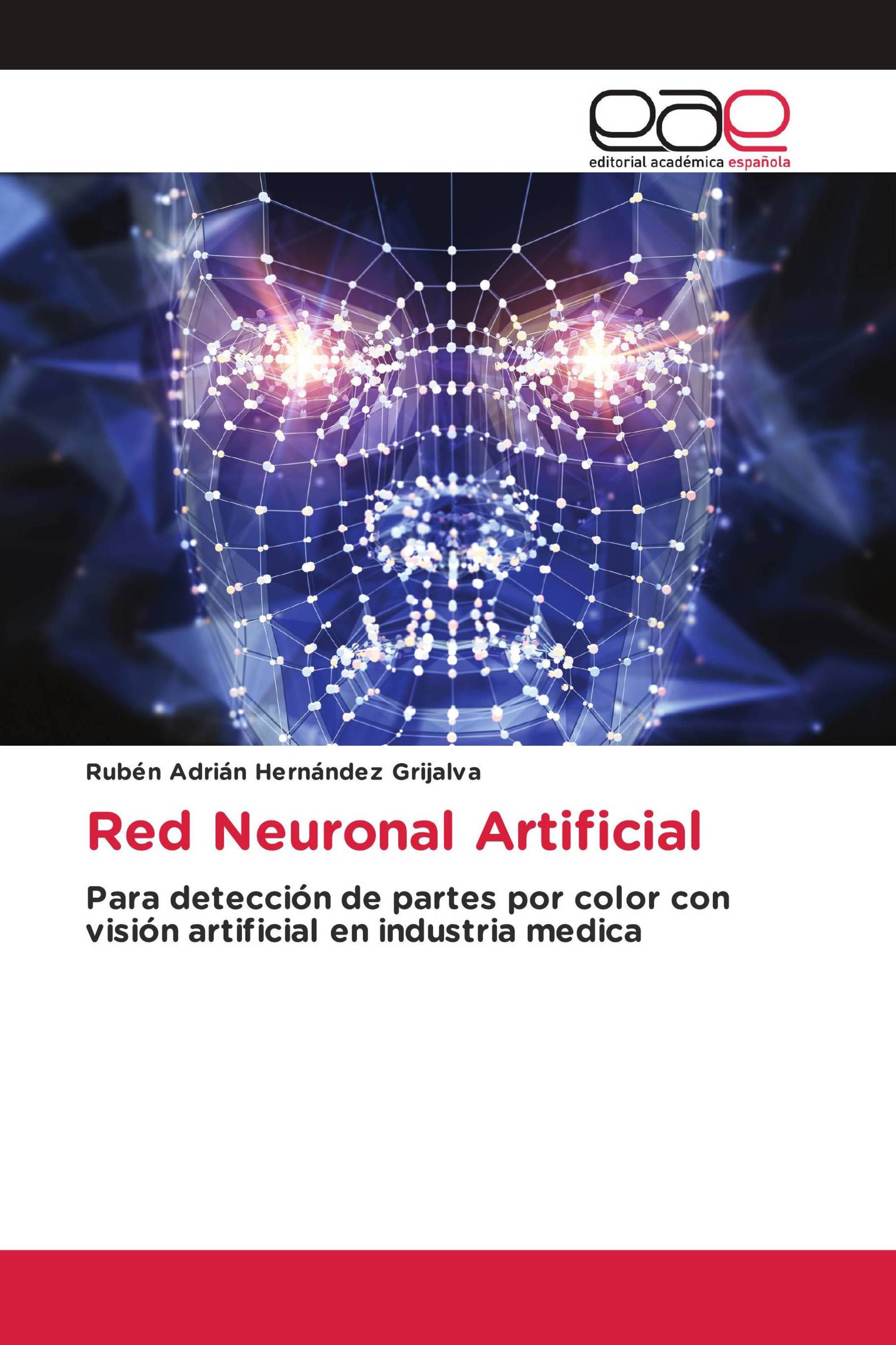 Red Neuronal Artificial