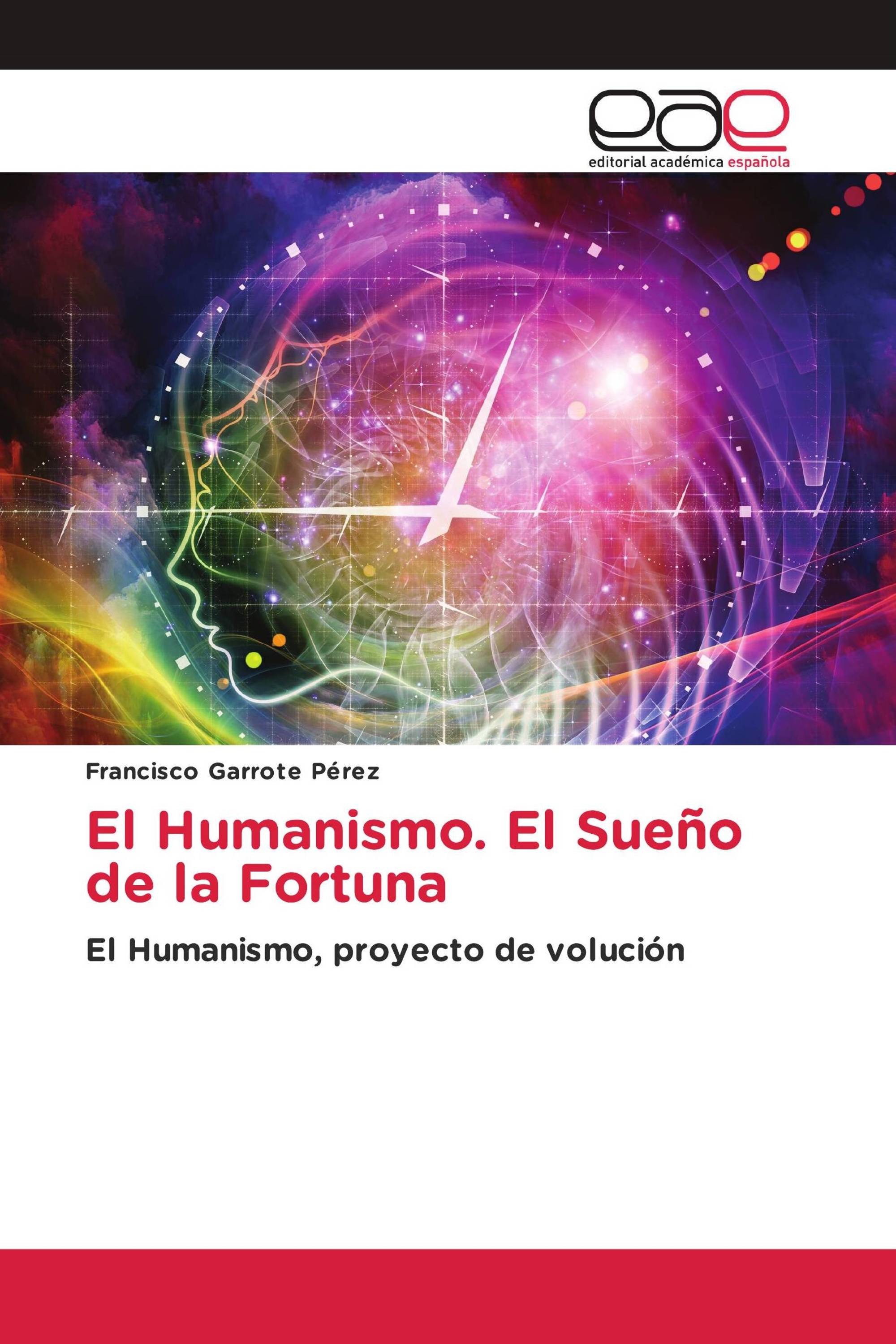 El Humanismo. El Sueño de la Fortuna