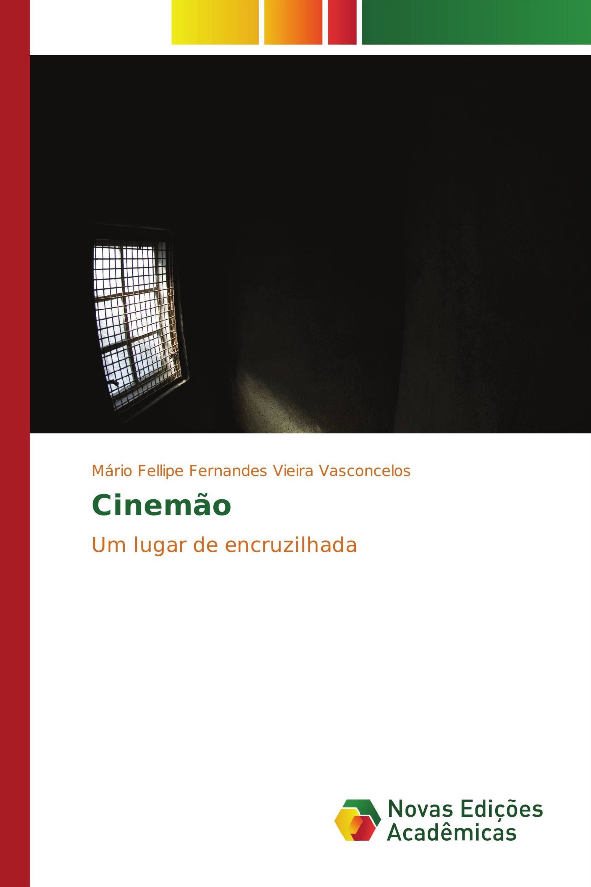 Cinemão