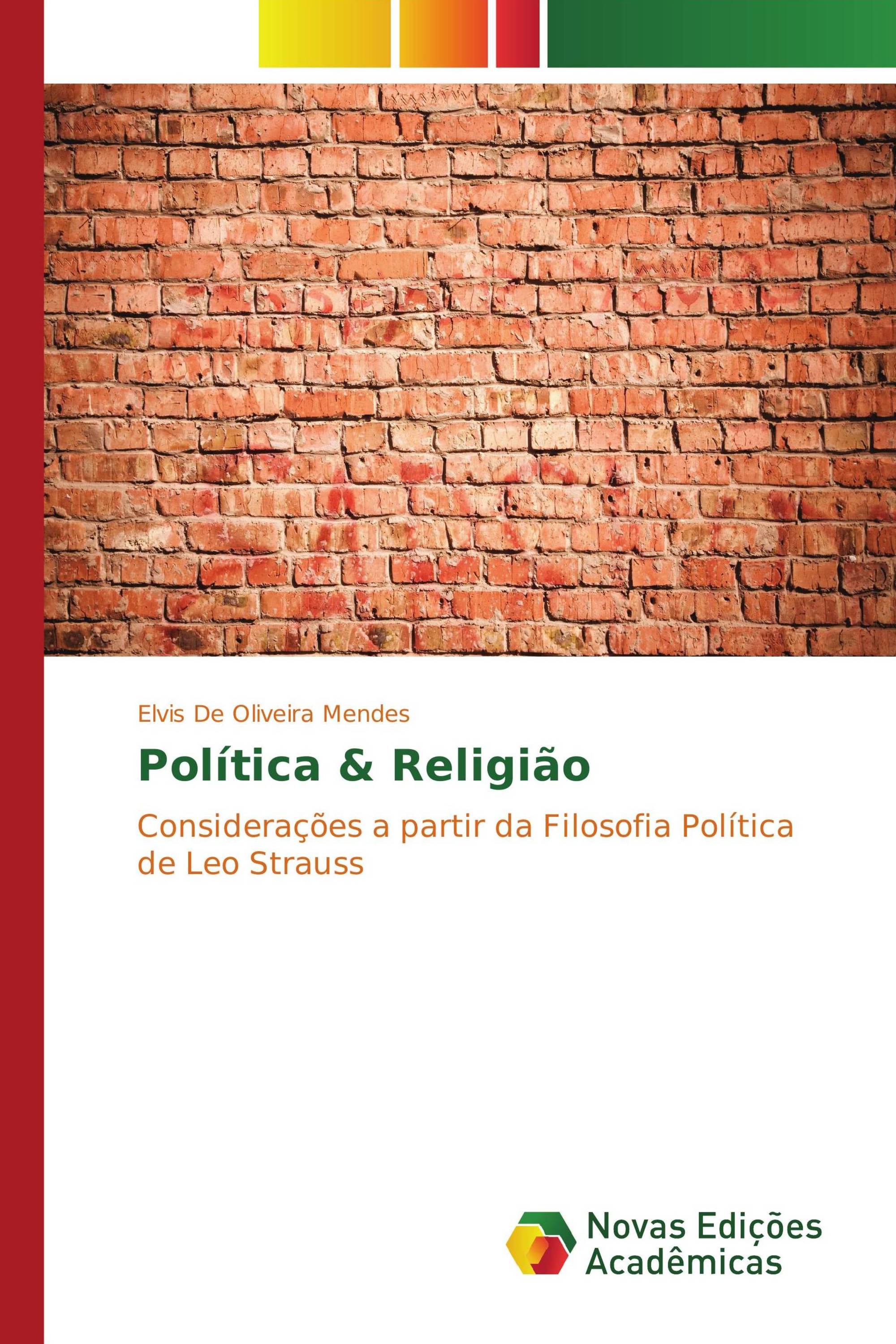 Política & Religião