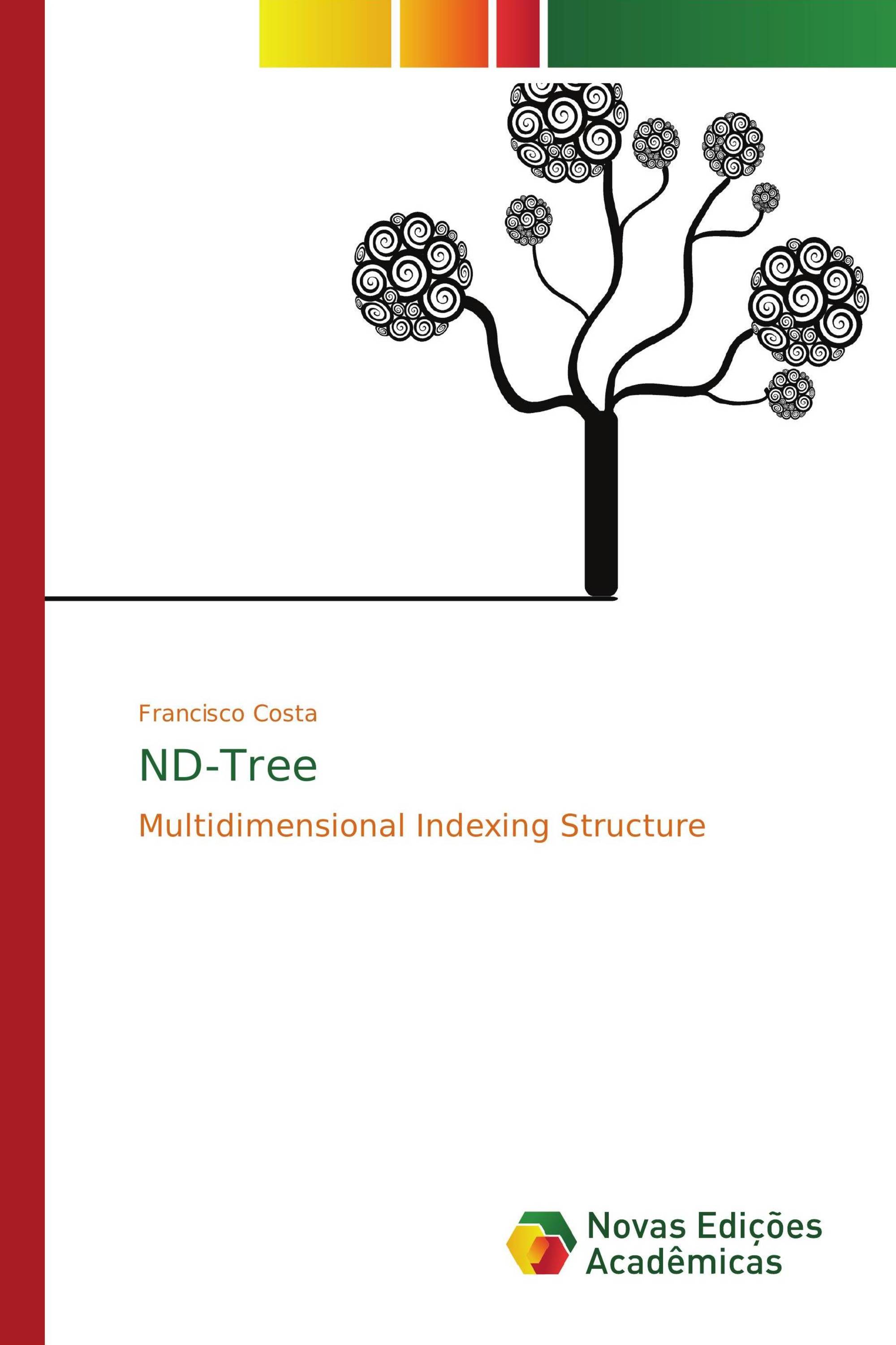 ND-Tree