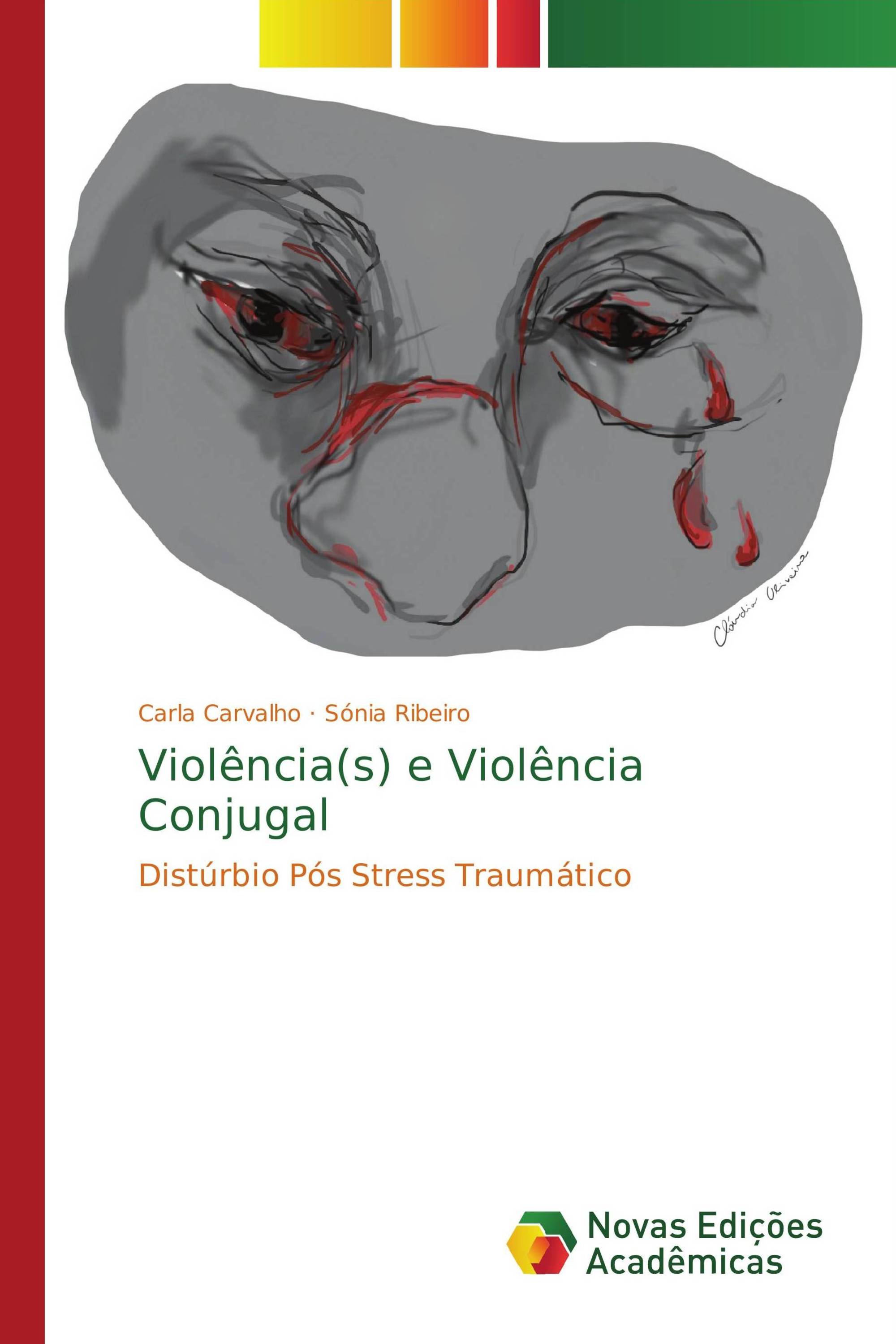 Violência(s) e Violência Conjugal