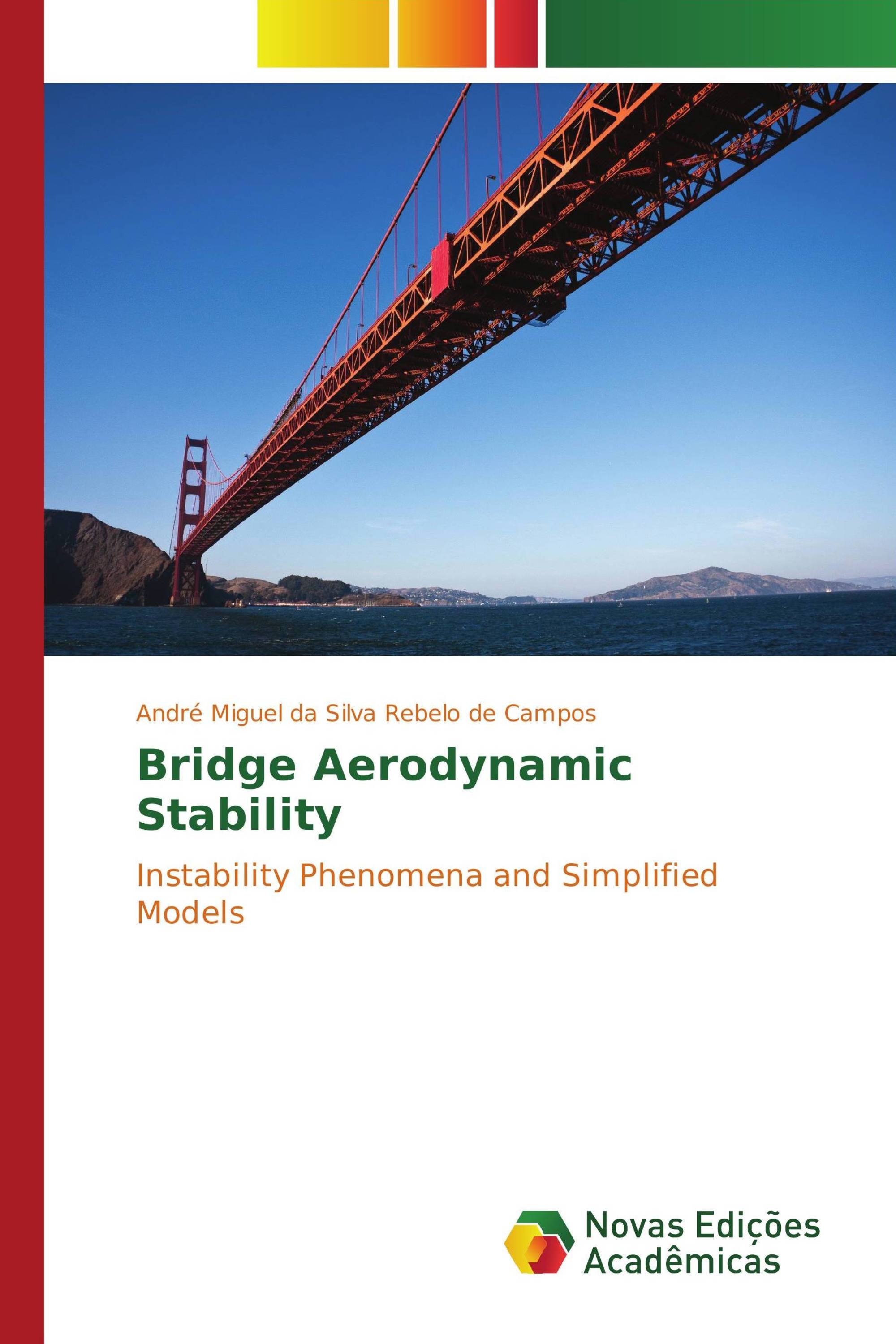 Bridge Aerodynamic Stability