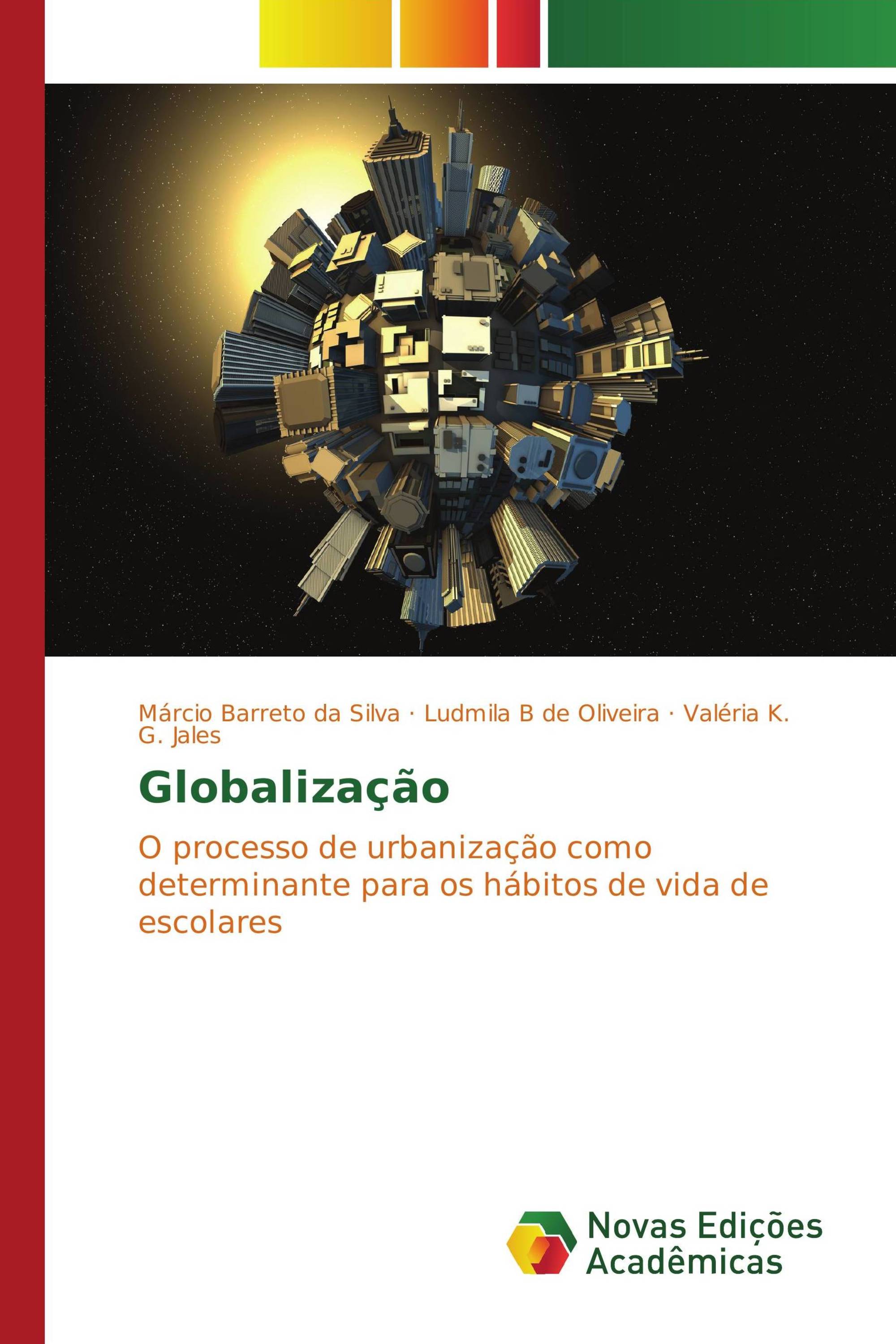 Globalização