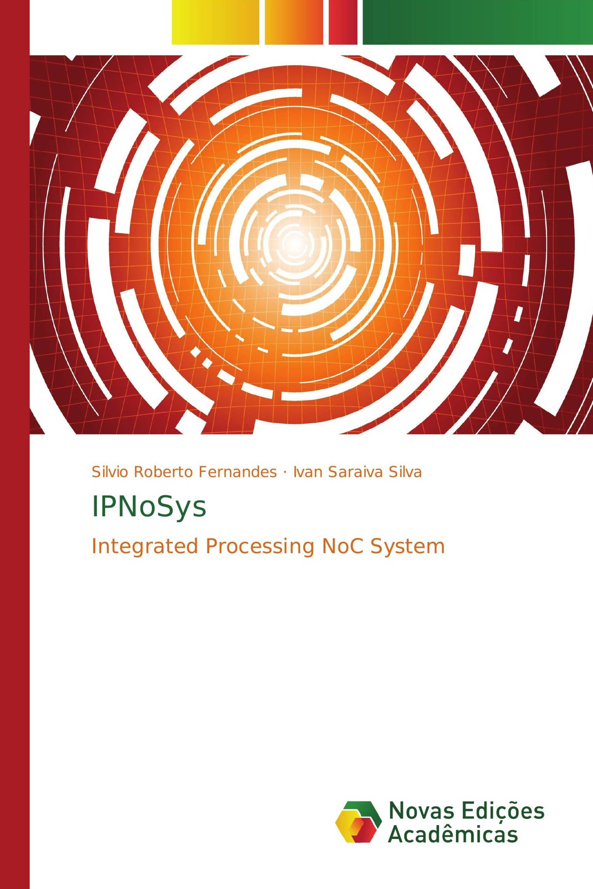 IPNoSys