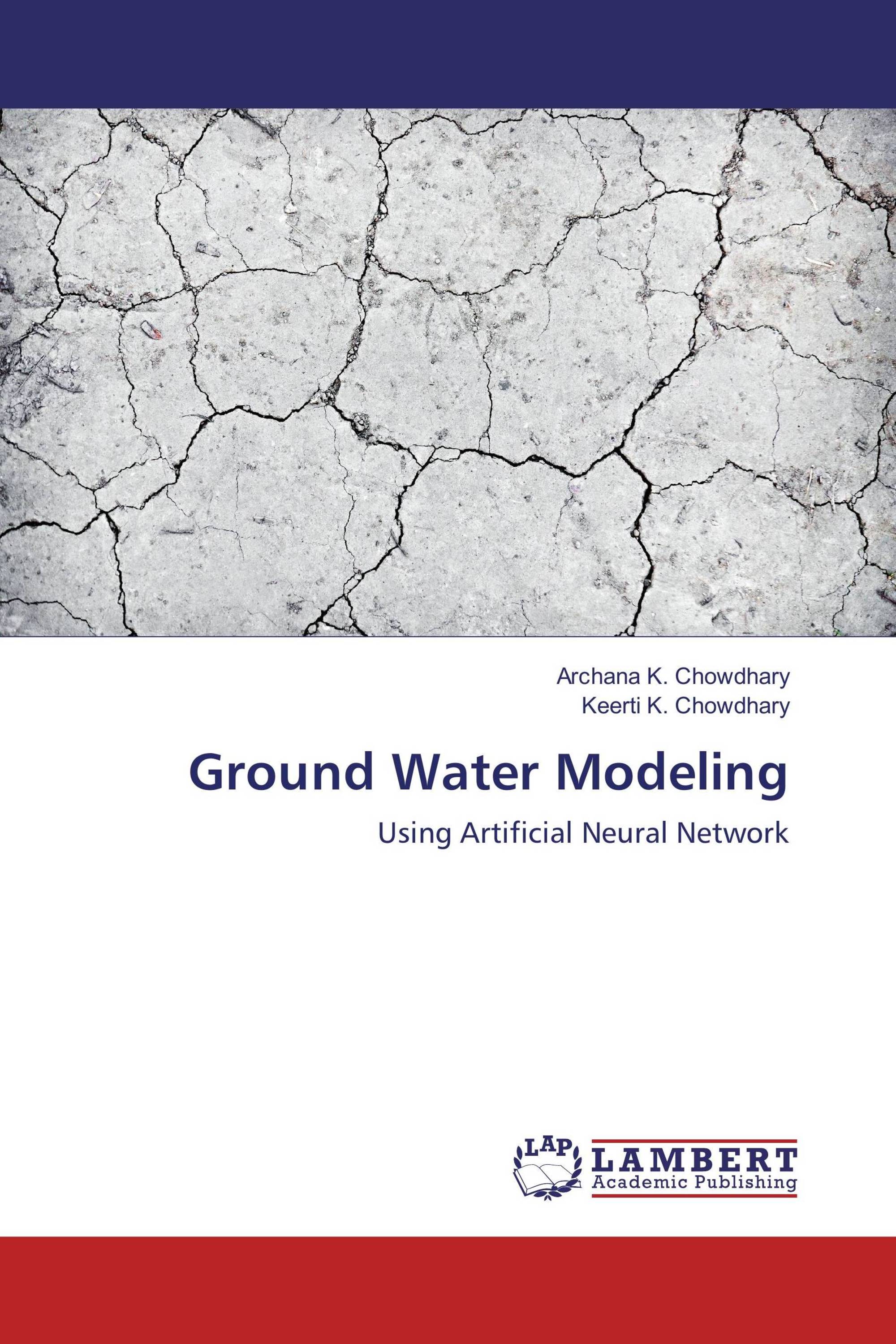 Ground Water Modeling