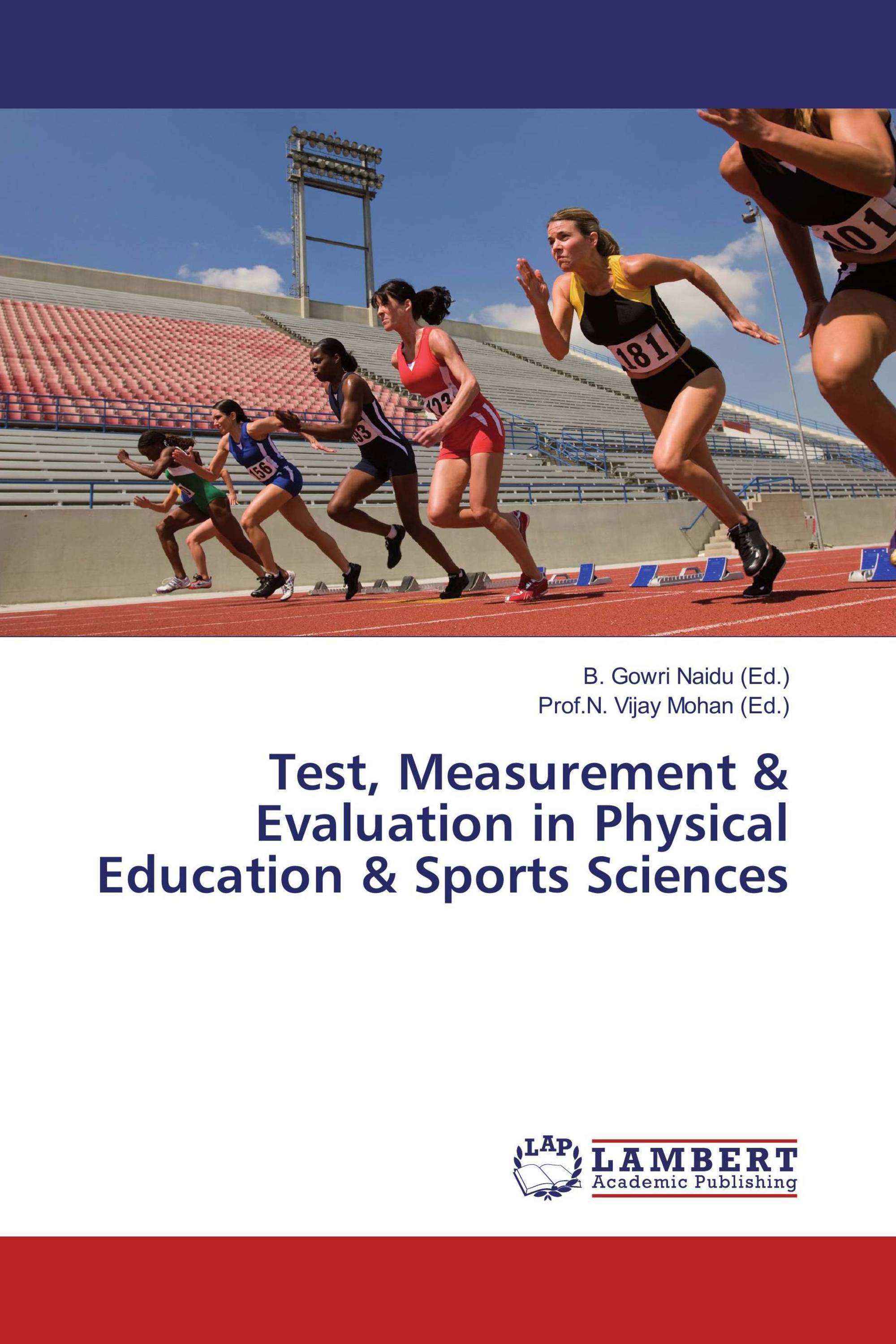 test-measurement-evaluation-in-physical-education-sports-sciences