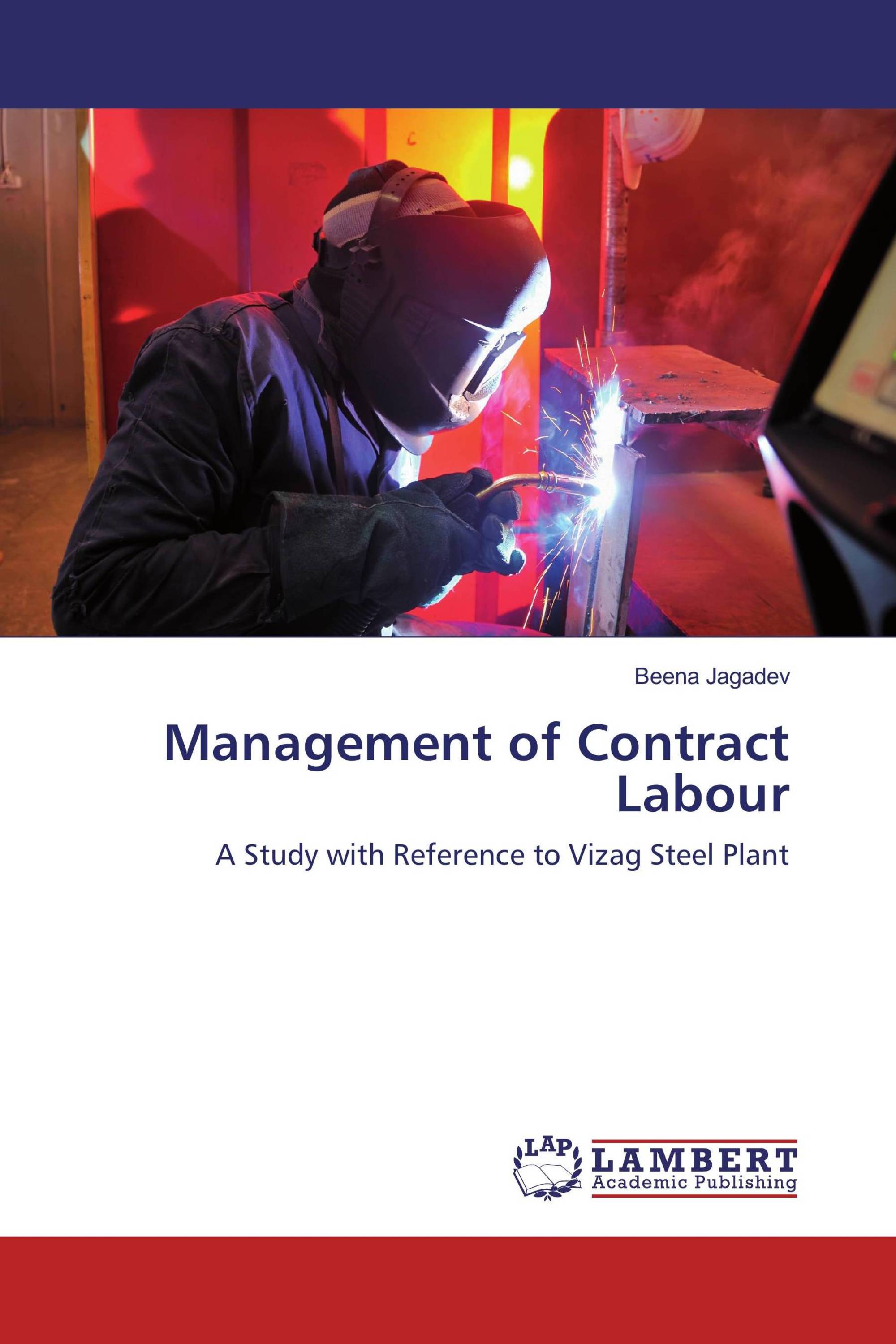 management-of-contract-labour-978-3-330-32103-8-9783330321038