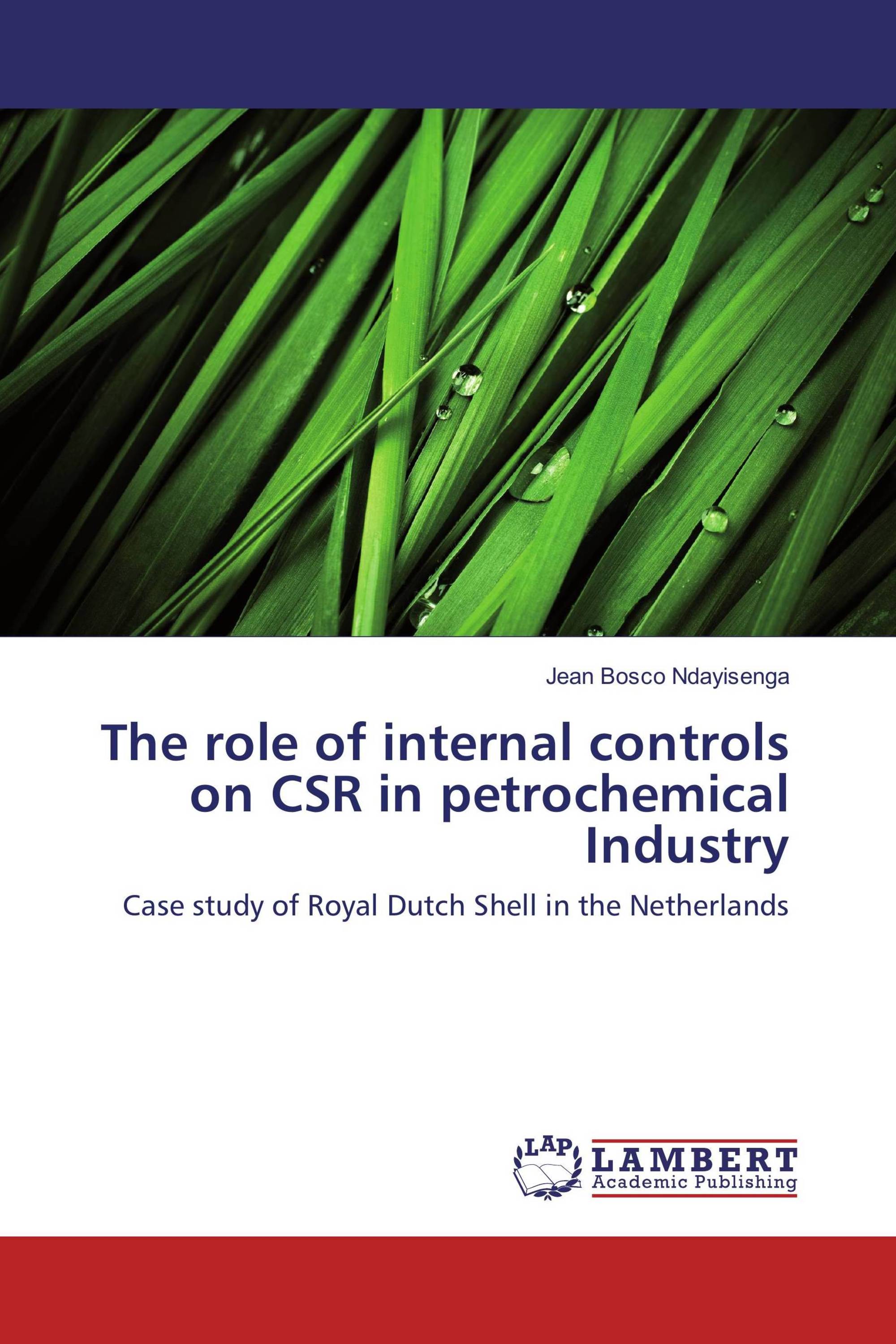 the-role-of-internal-controls-on-csr-in-petrochemical-industry-978-3