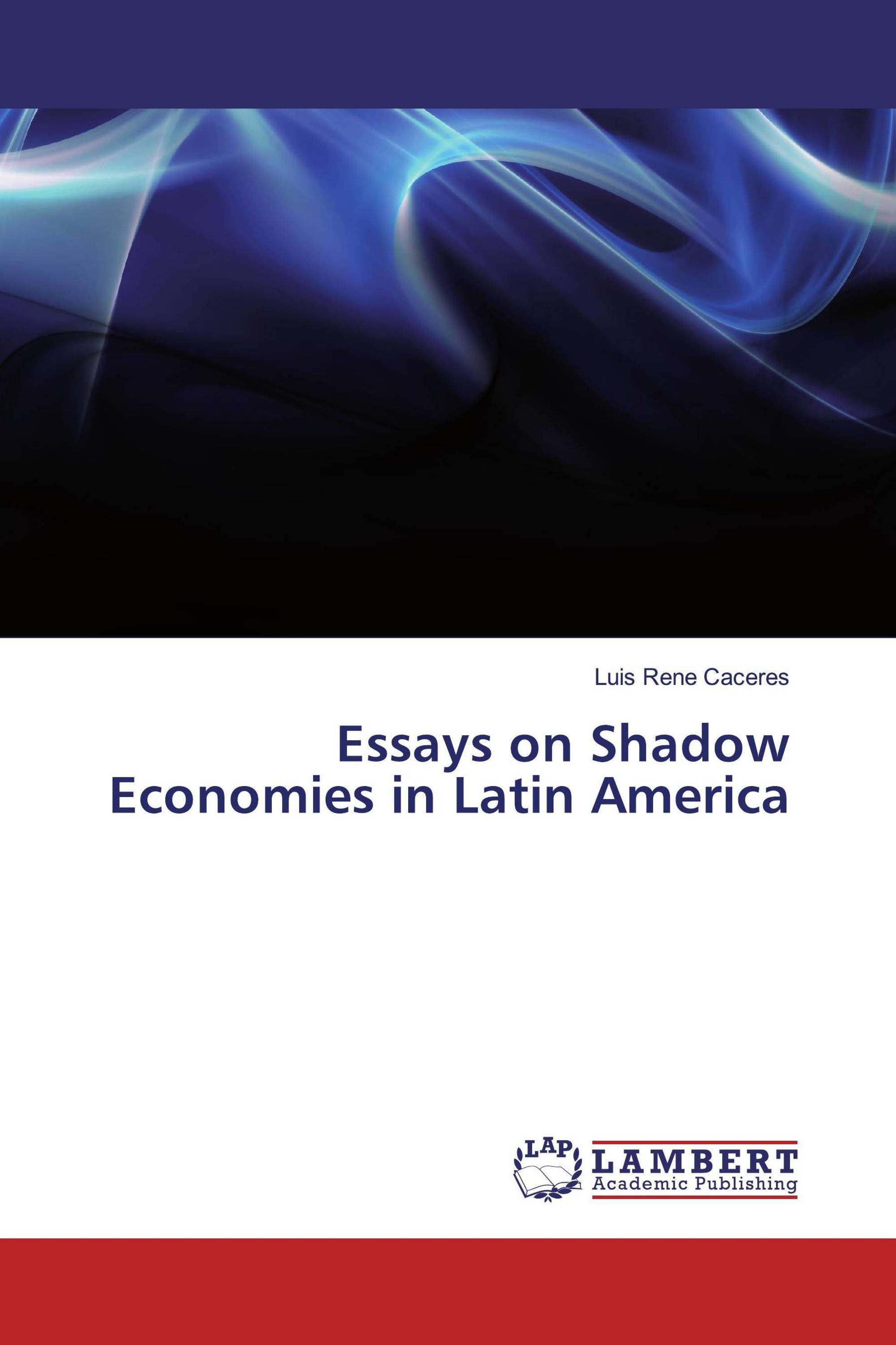 essay on americas economy essay on americas economy