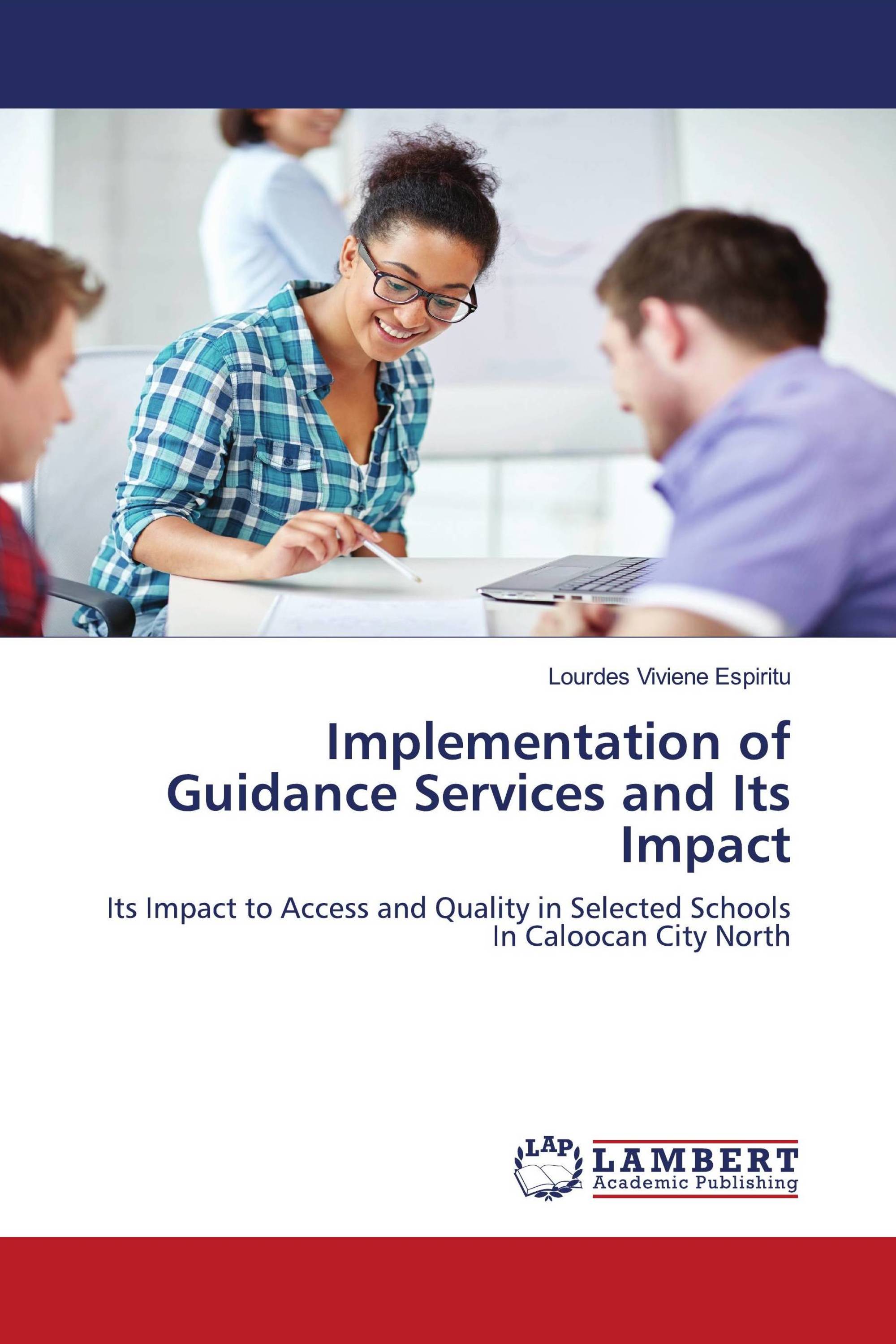 Implementation of Guidance Services and Its Impact