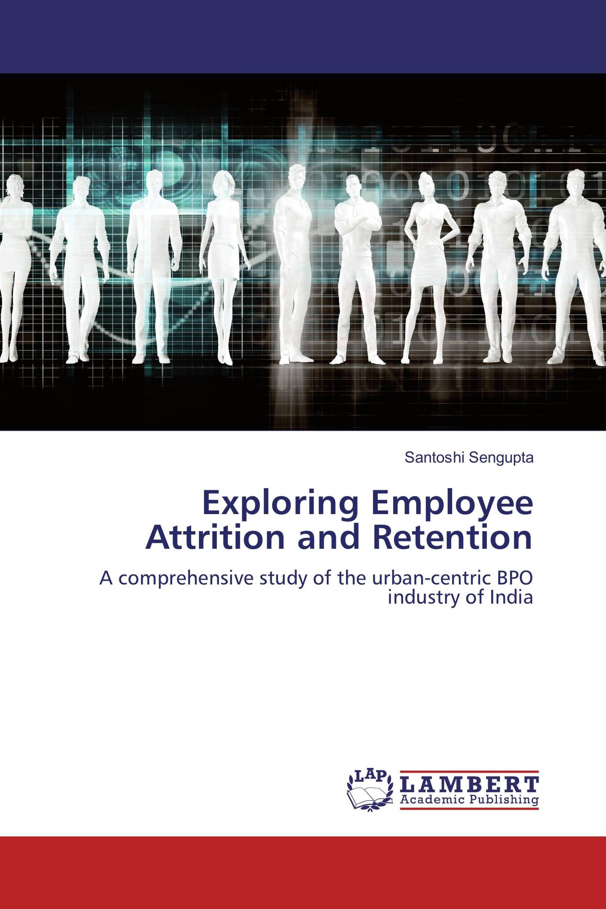 Exploring Employee Attrition and Retention