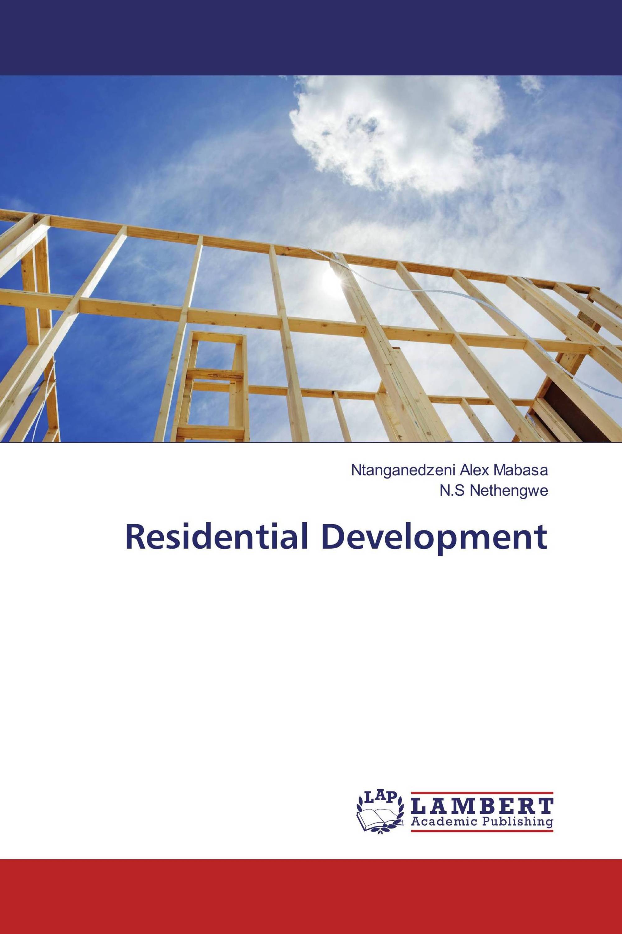 residential-development-978-3-330-34814-1-9783330348141-3330348143
