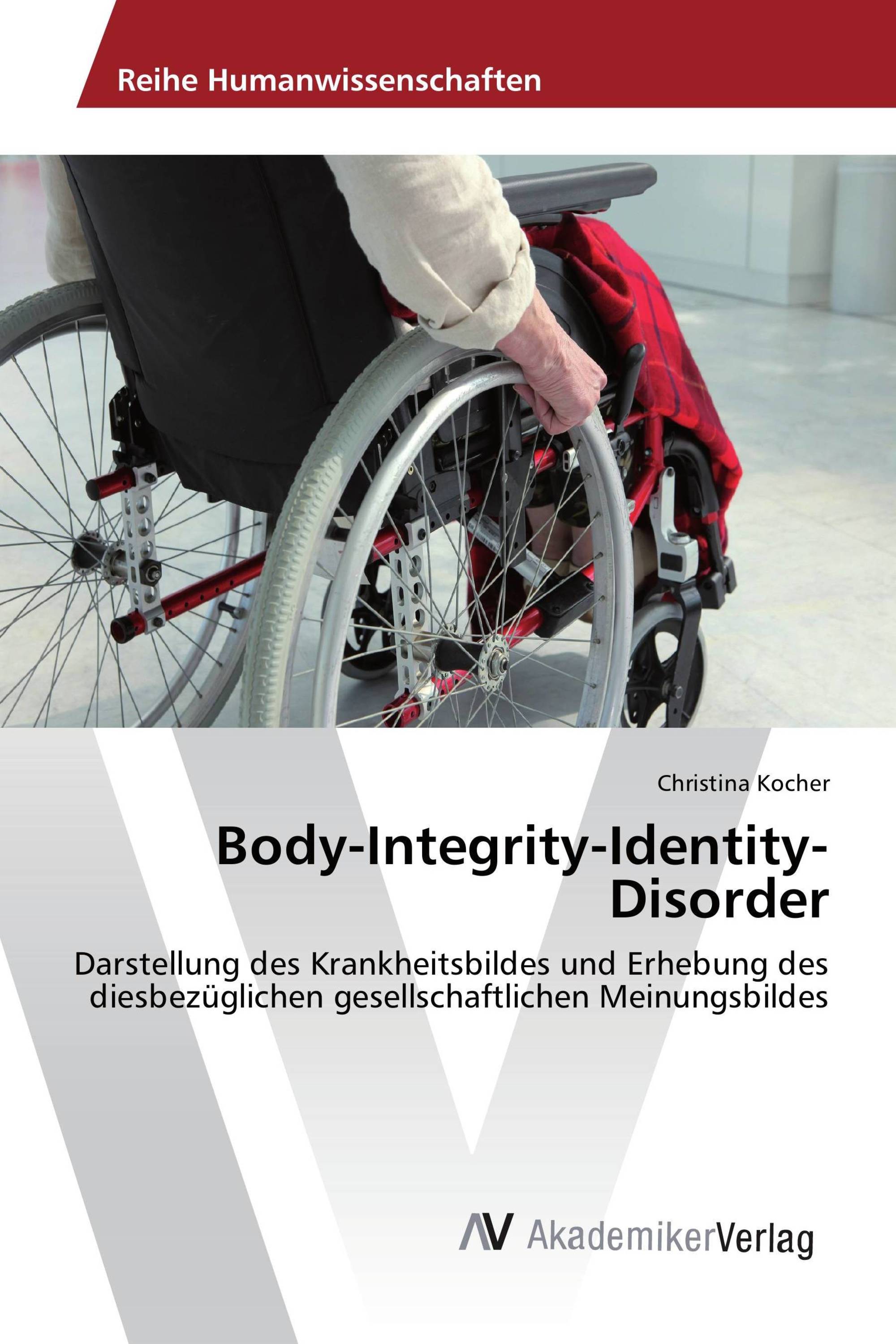 Body-Integrity-Identity-Disorder