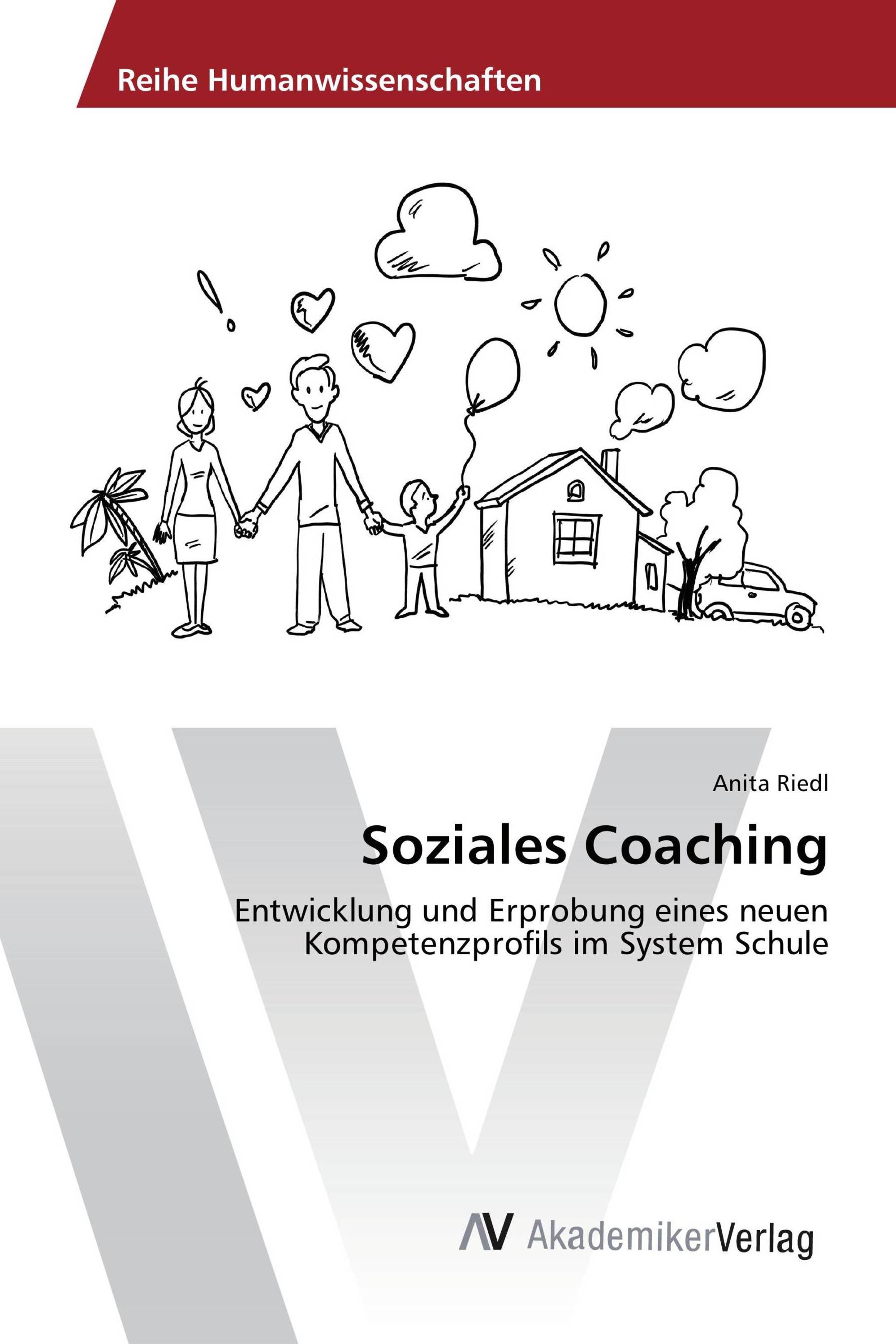 Soziales Coaching