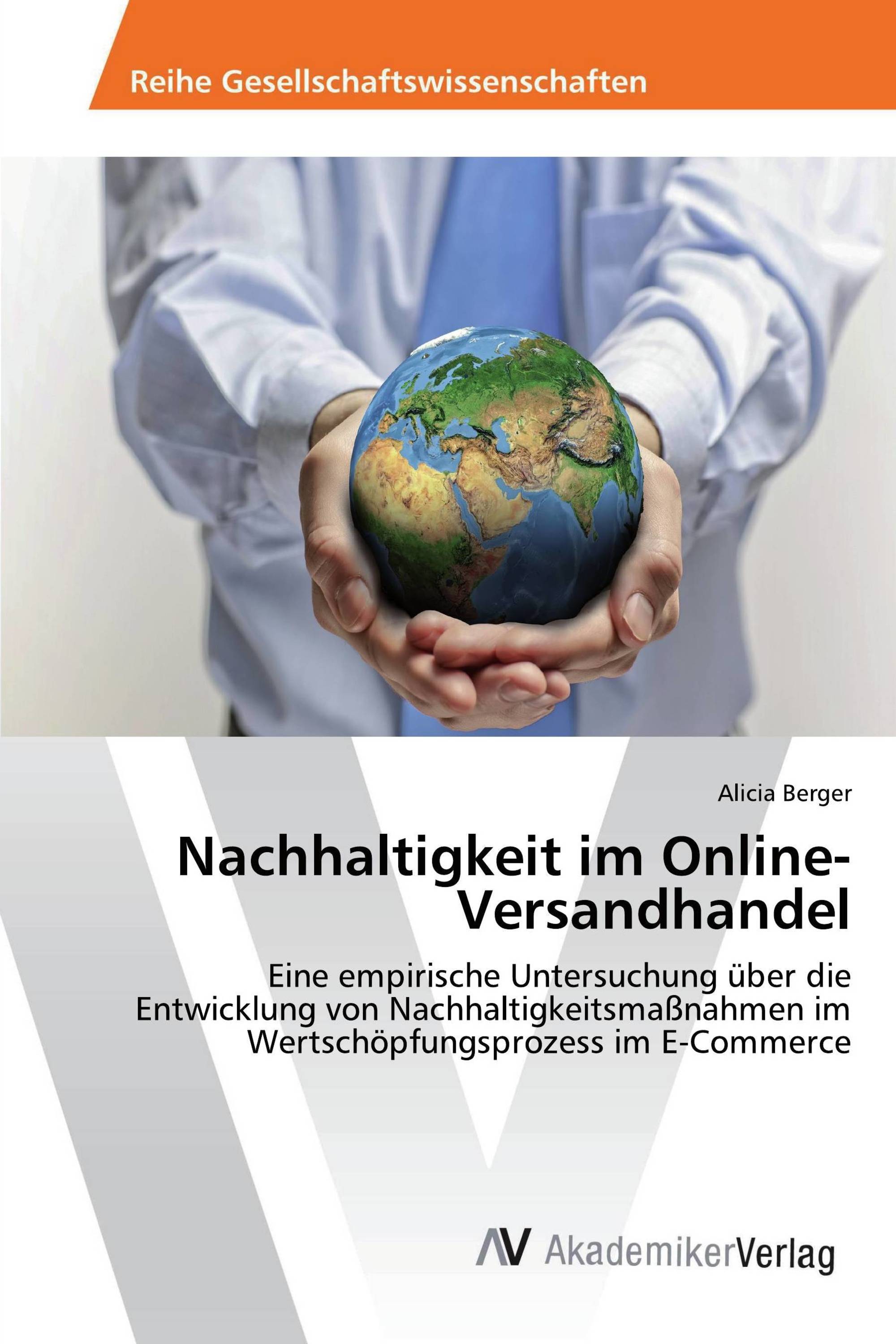 Nachhaltigkeit im Online-Versandhandel