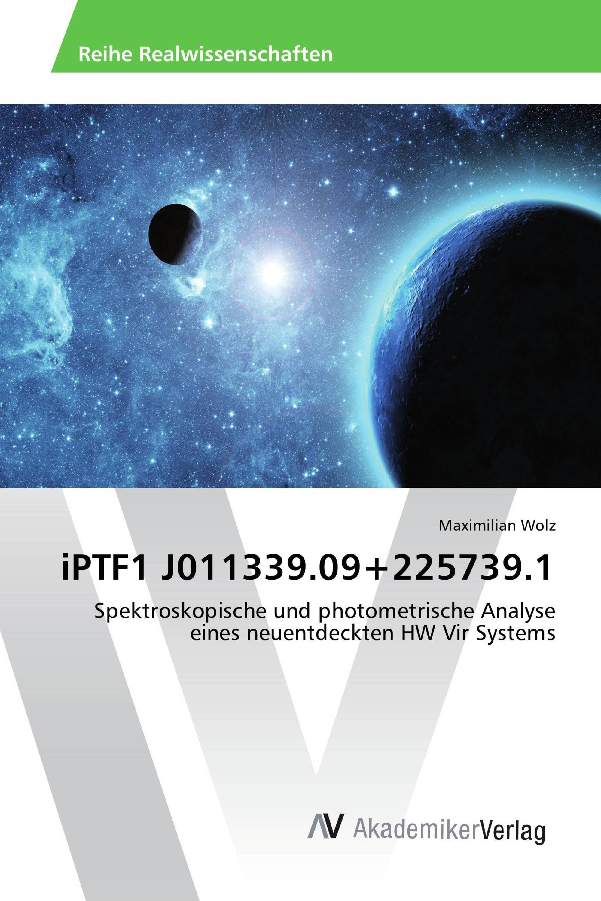 iPTF1 J011339.09+225739.1