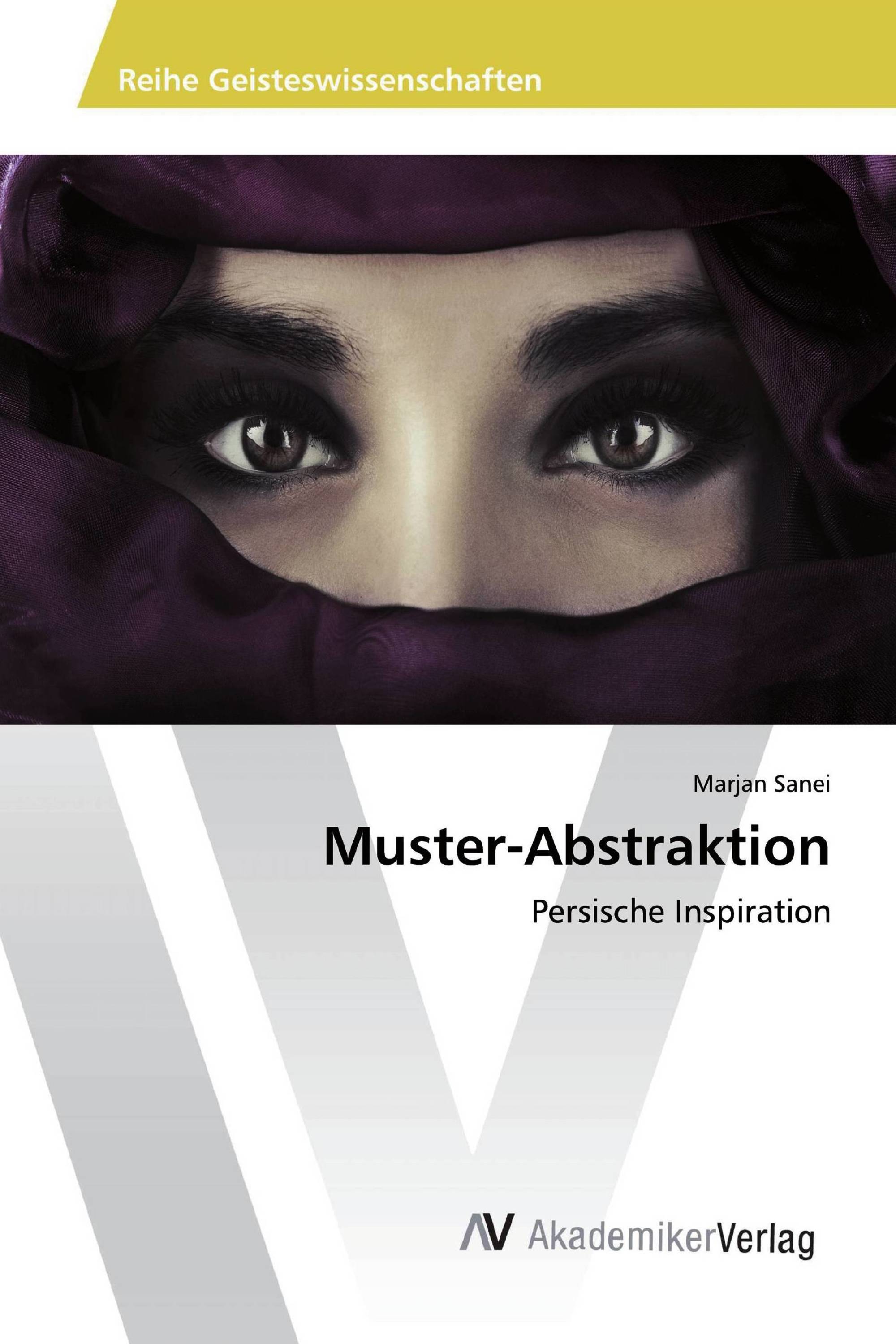 Muster-Abstraktion