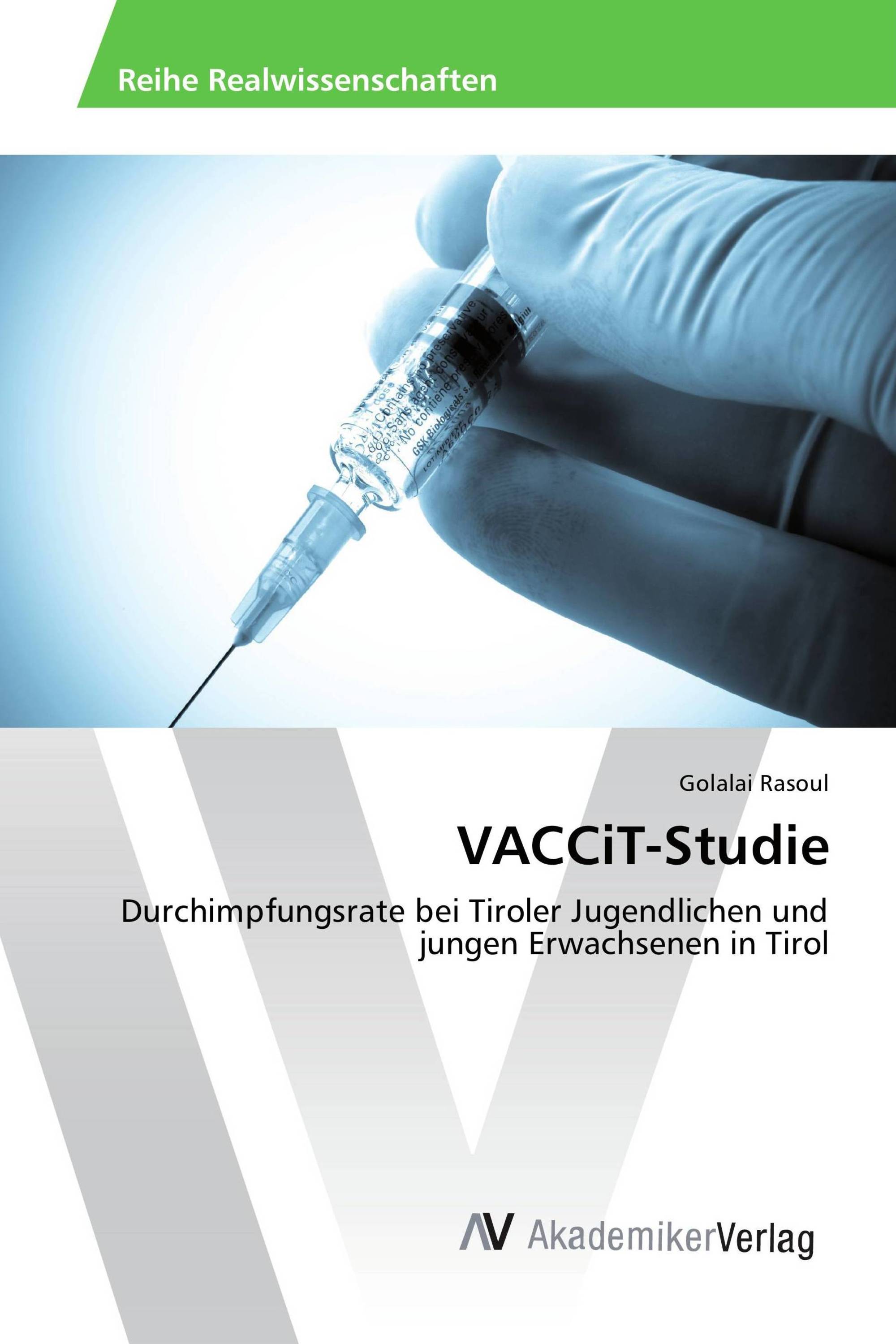 VACCiT-Studie