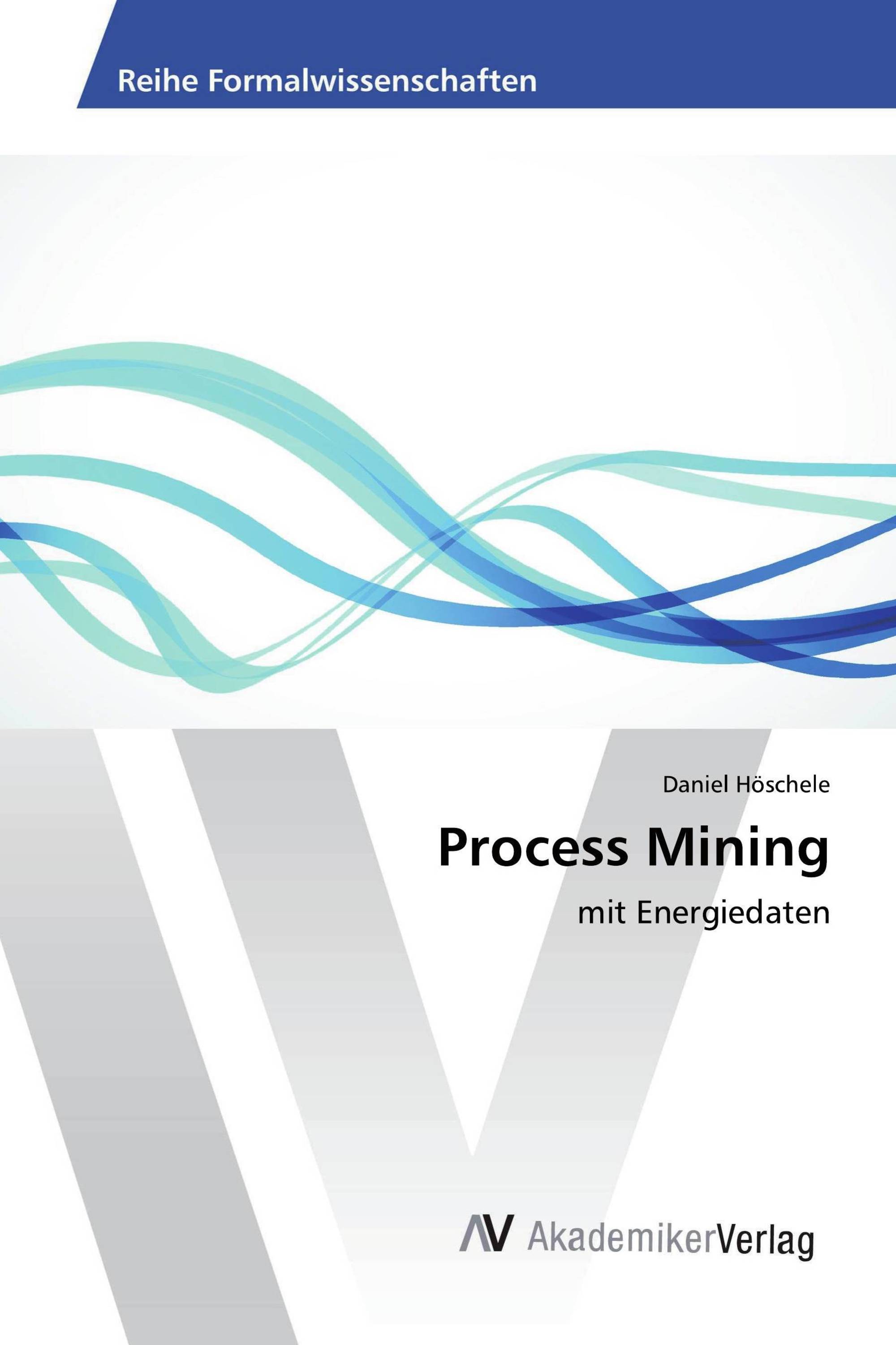 Process Mining