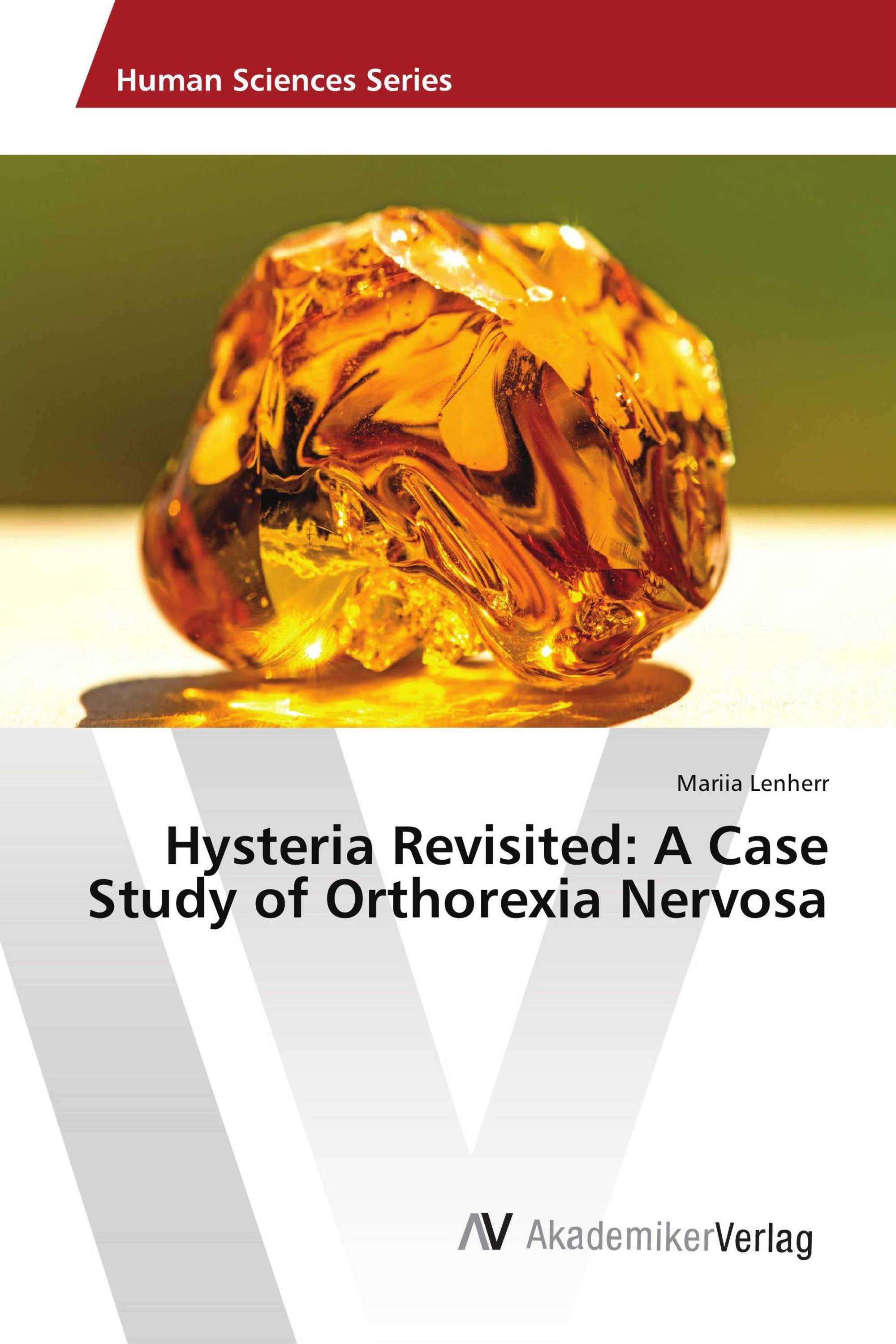 Freud, dora case study summary image