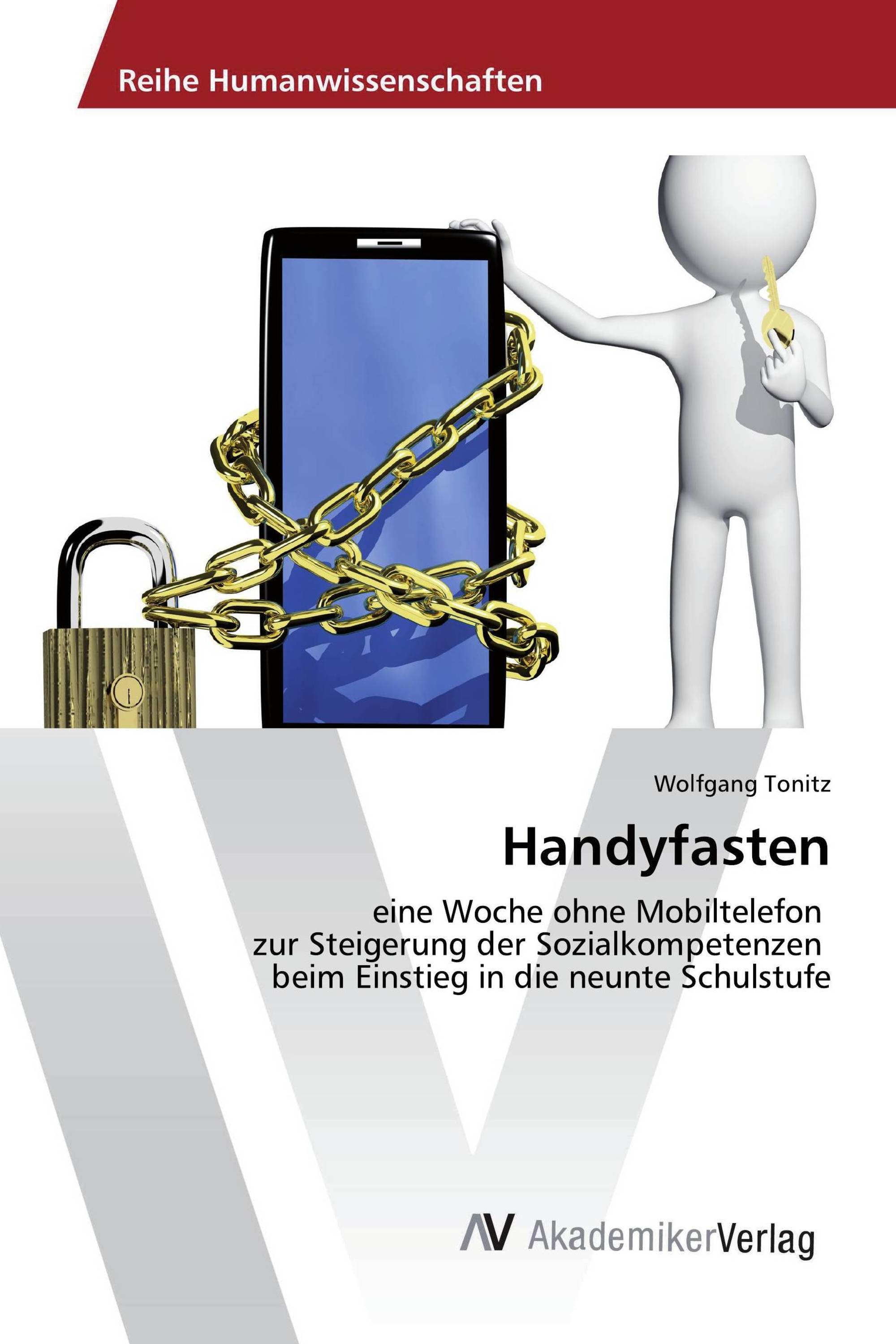 Handyfasten